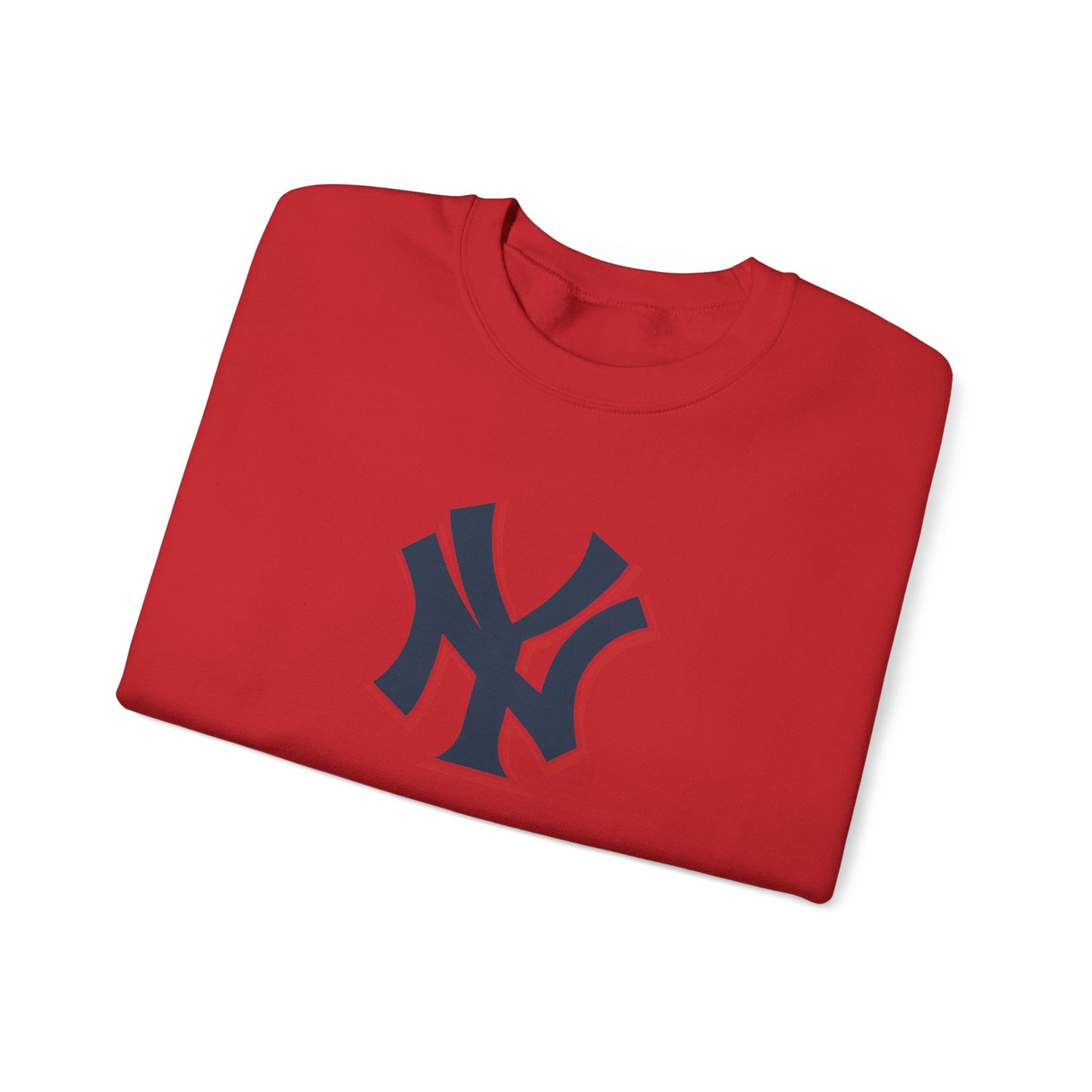 New York Yankees Sweatshirt