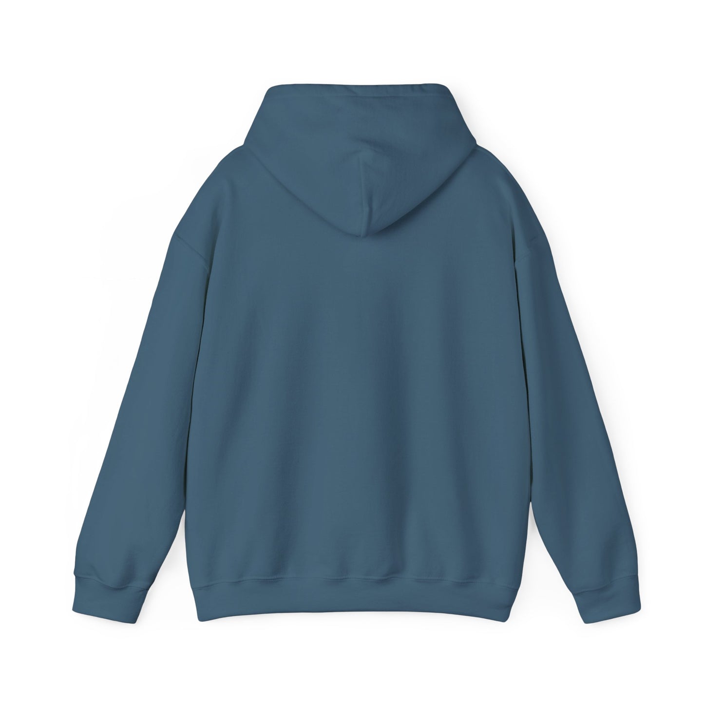 ATT Logo Adult Hoodie