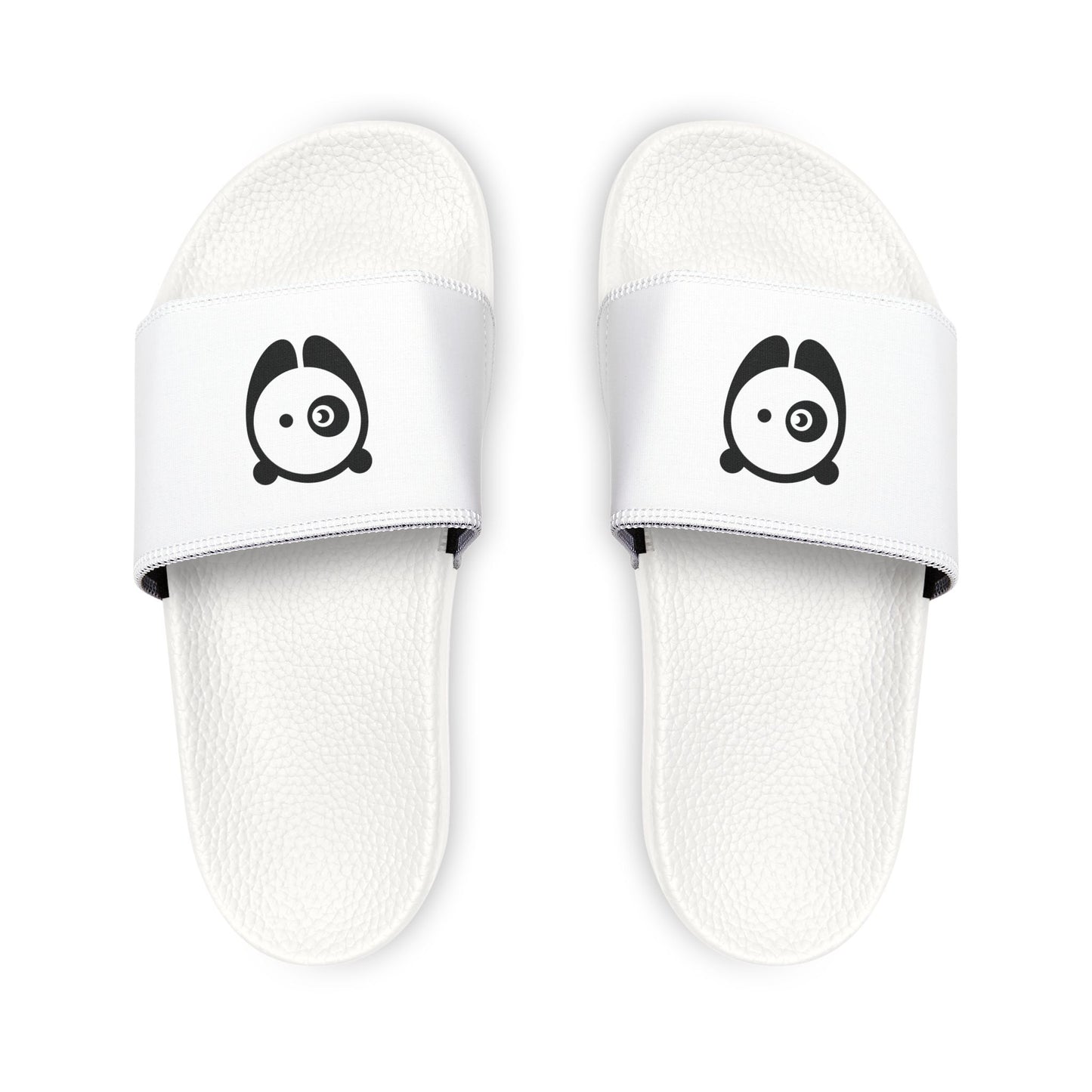 Bored Panda Slides