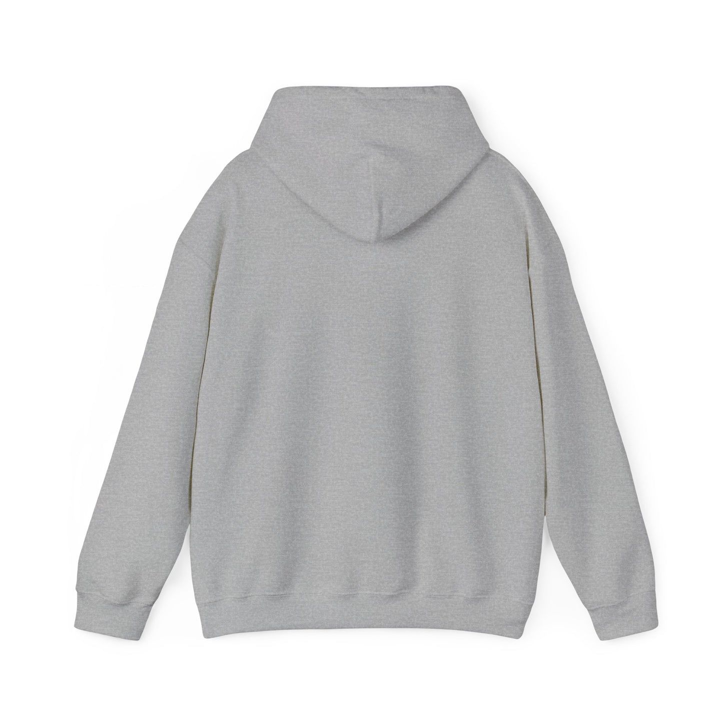 Minecraft Logo Adult Hoodie