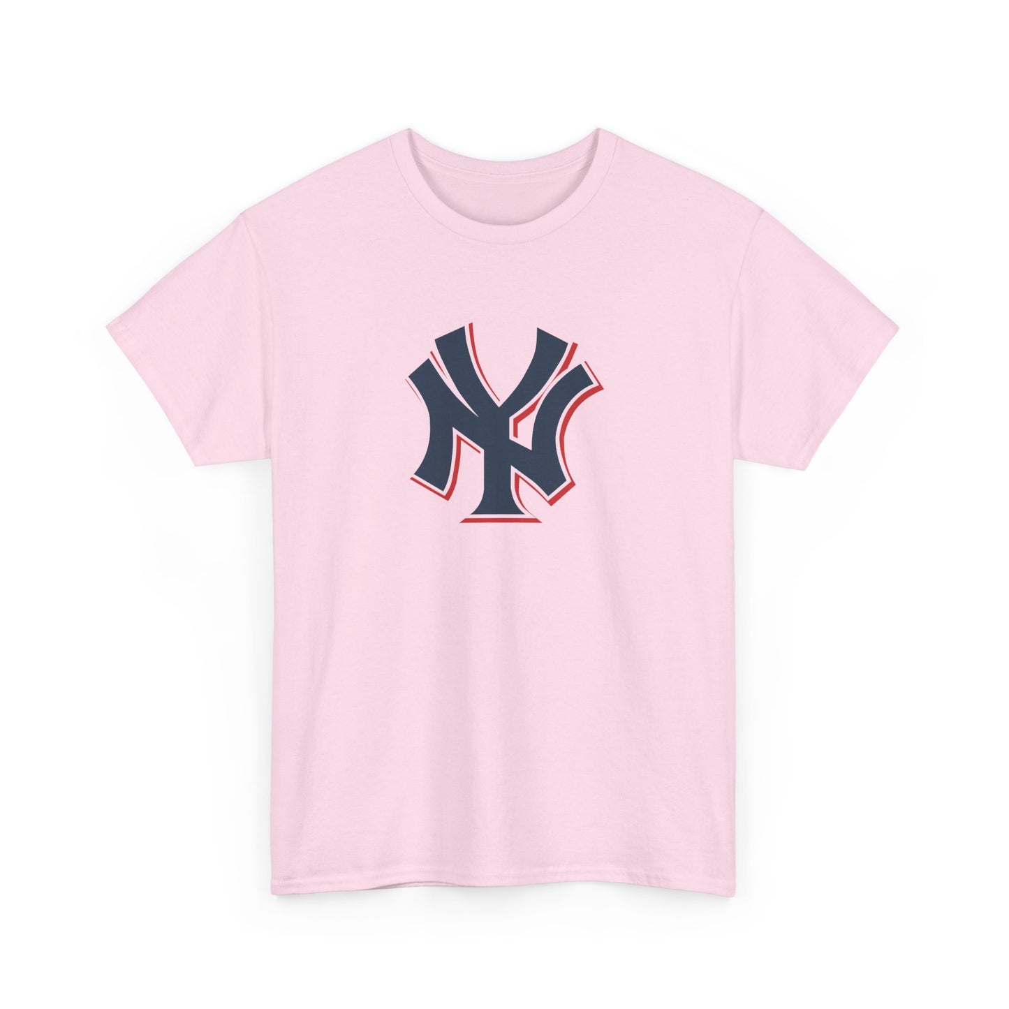 New York Yankees T-Shirt