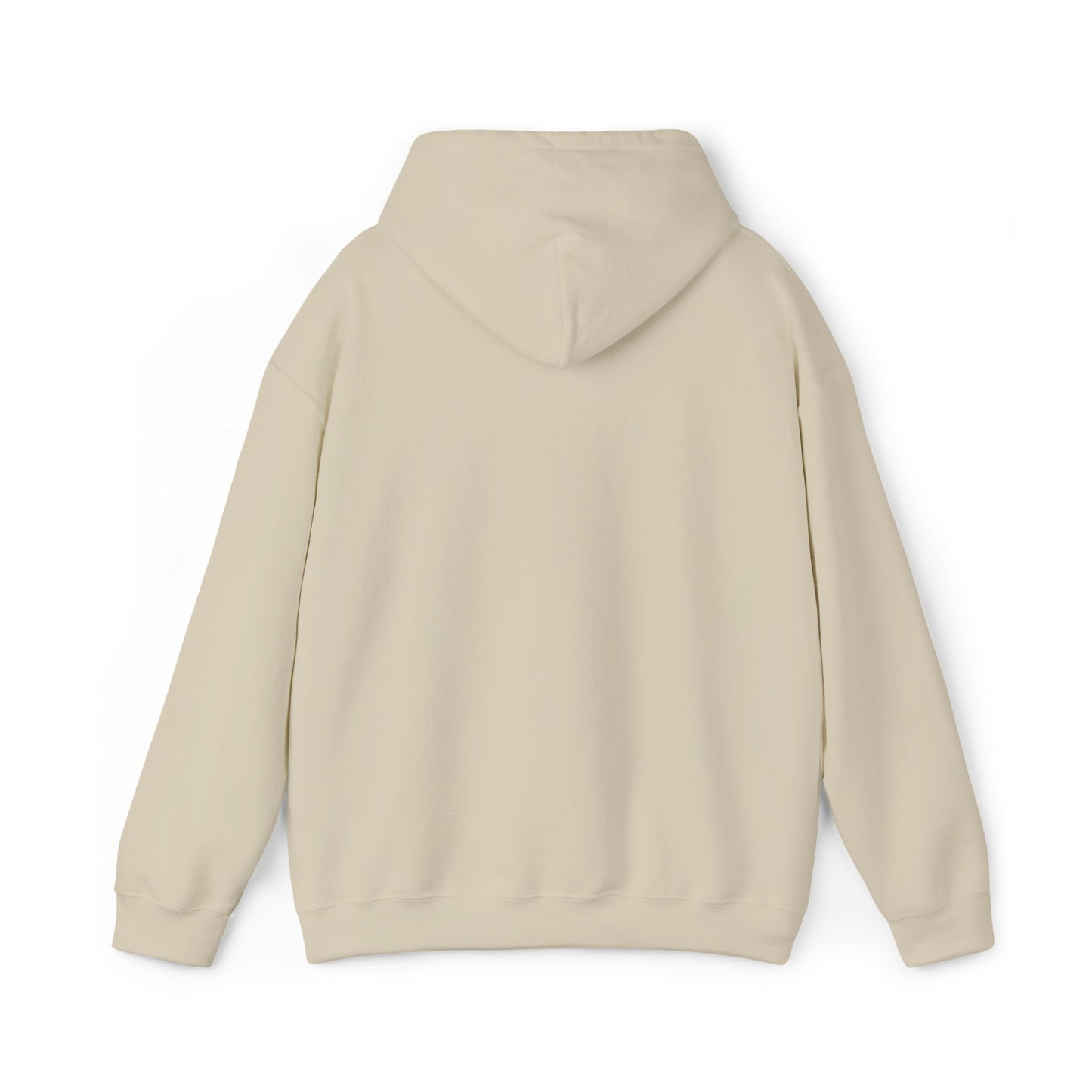 Mickey Club Embroidered Hoodie