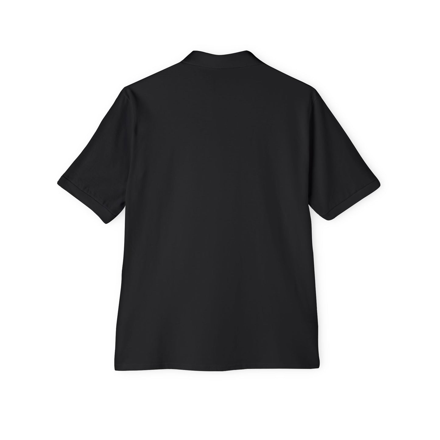 Nasa Polo Shirt