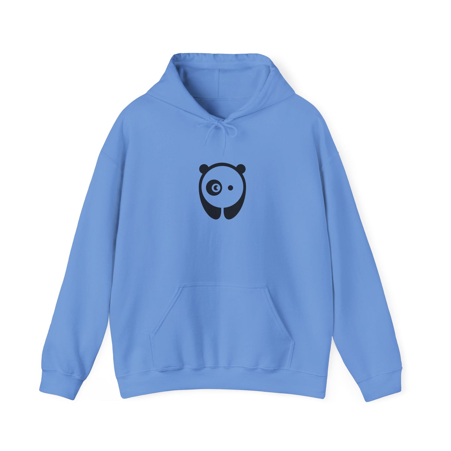Bored Panda Adult Hoodie