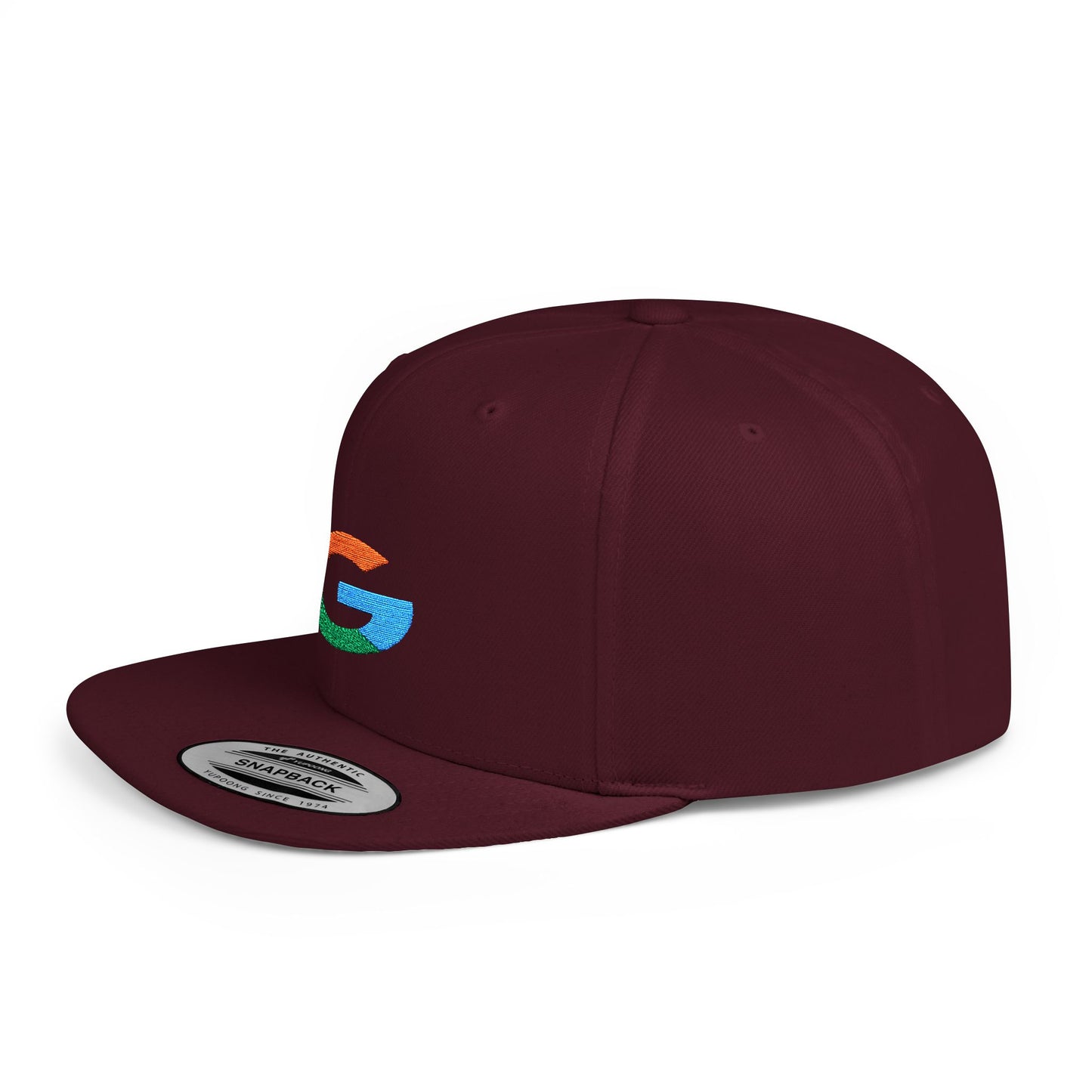 Google Snapback
