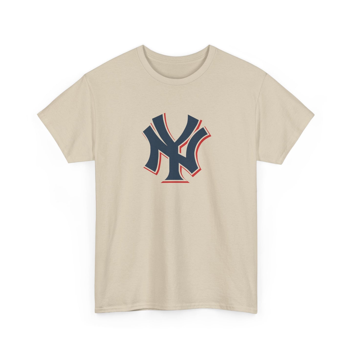 New York Yankees T-Shirt