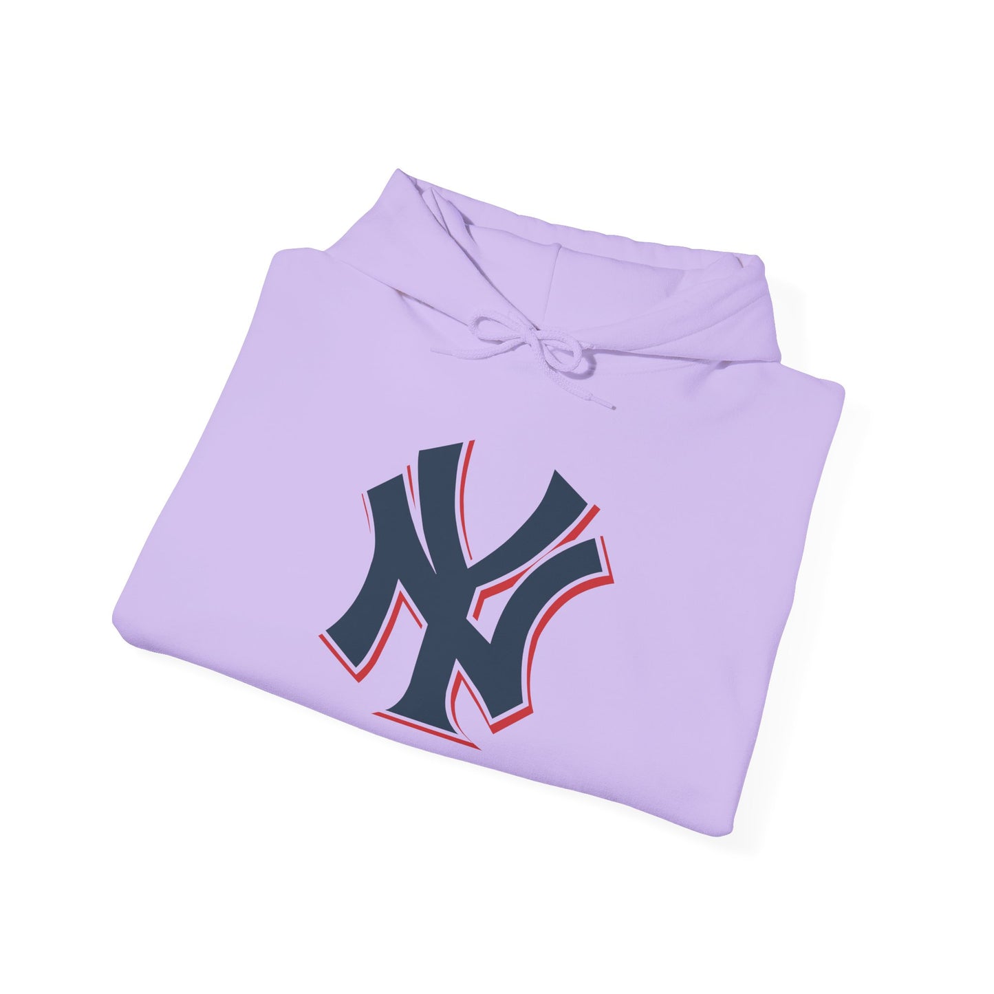 New York Yankees Hoodie