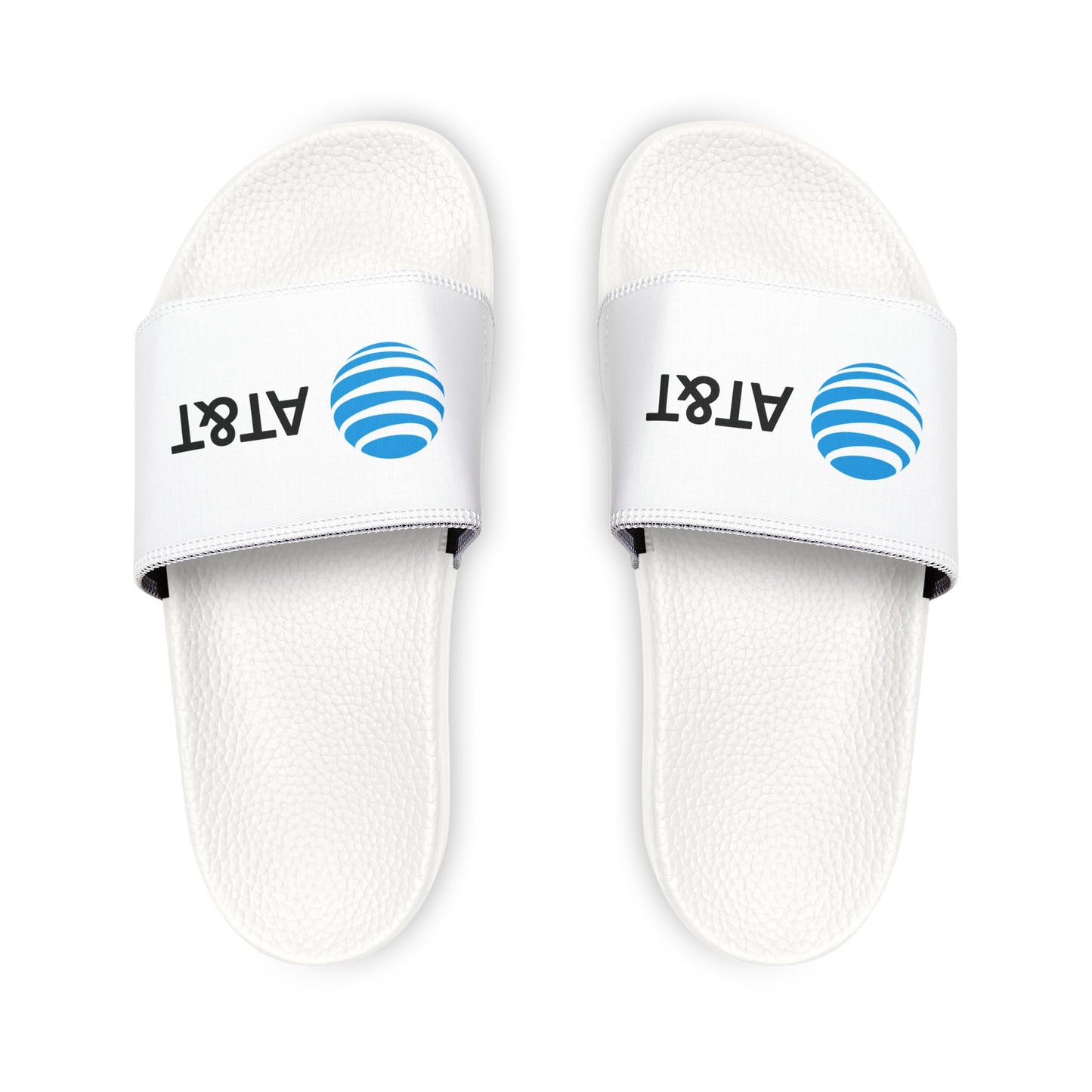 ATT Logo Slides