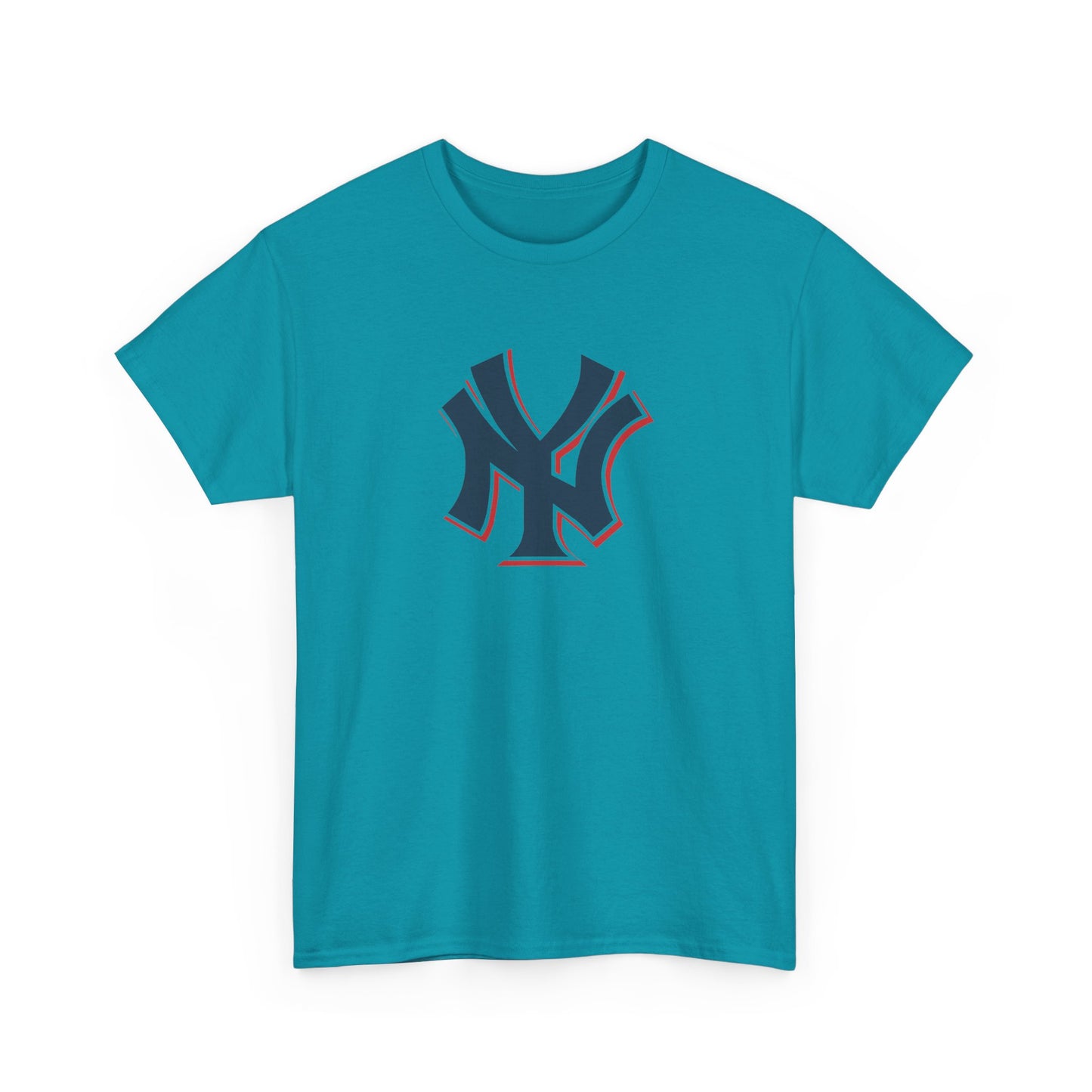 New York Yankees T-Shirt