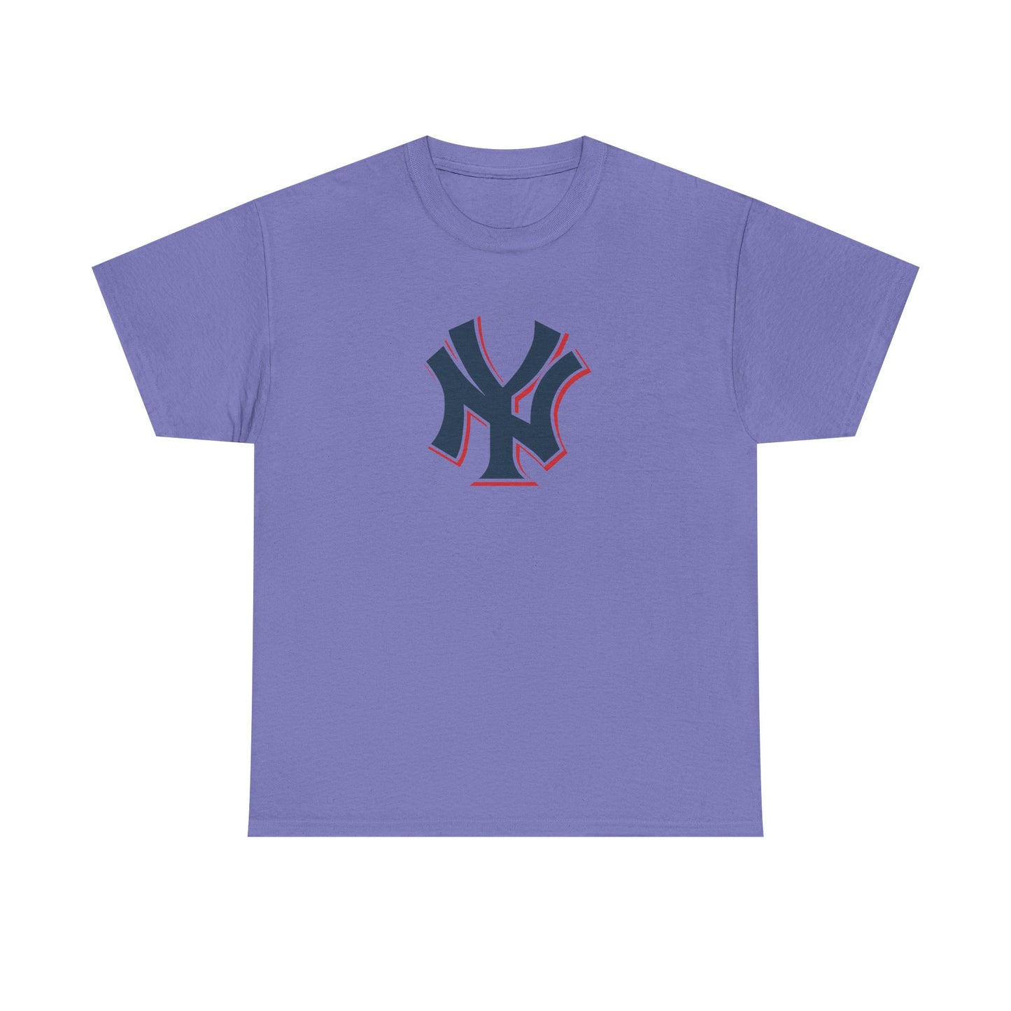 New York Yankees T-Shirt
