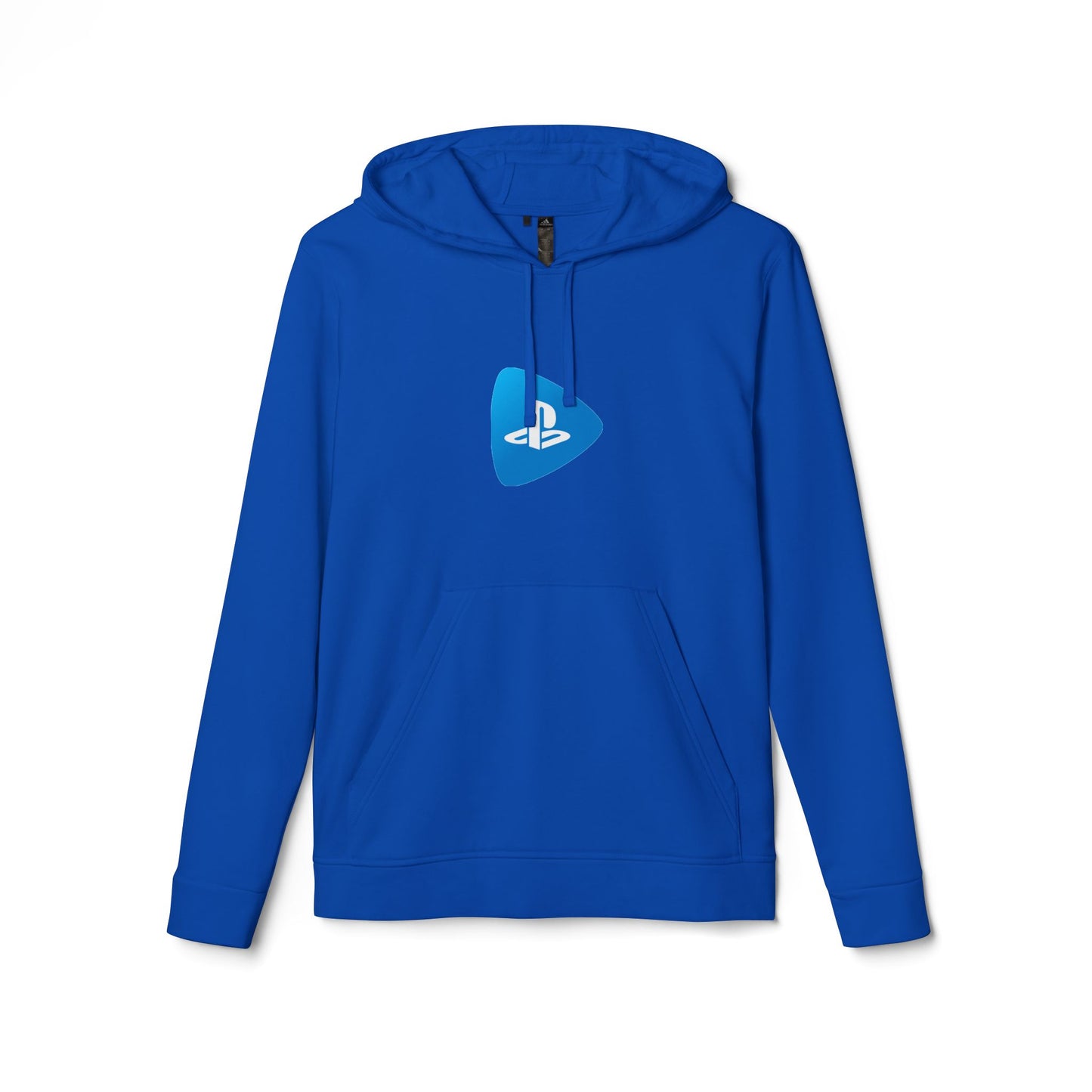 PlayStation Now Adidas Adult Hoodie