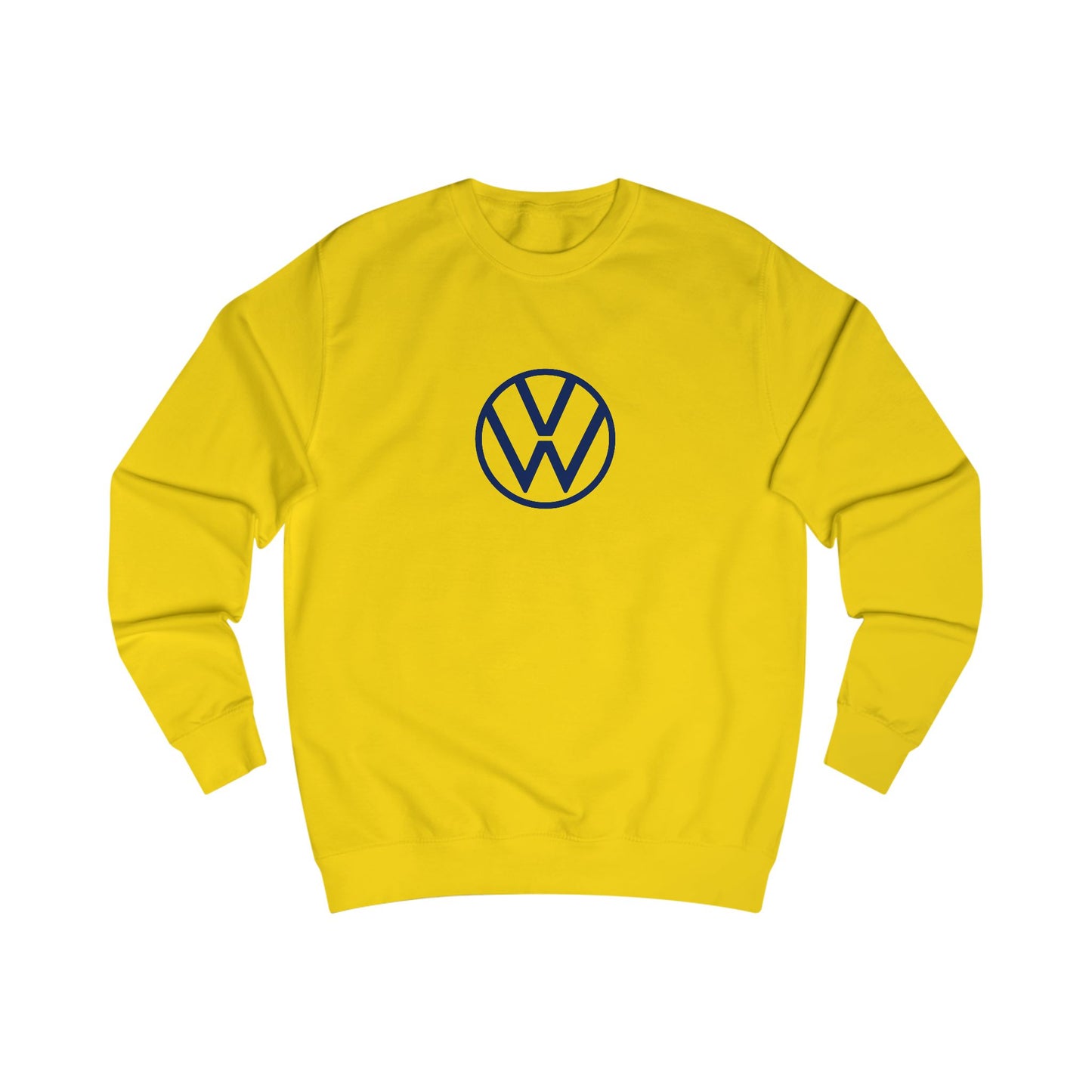 Volkswagen Adult Sweatshirt