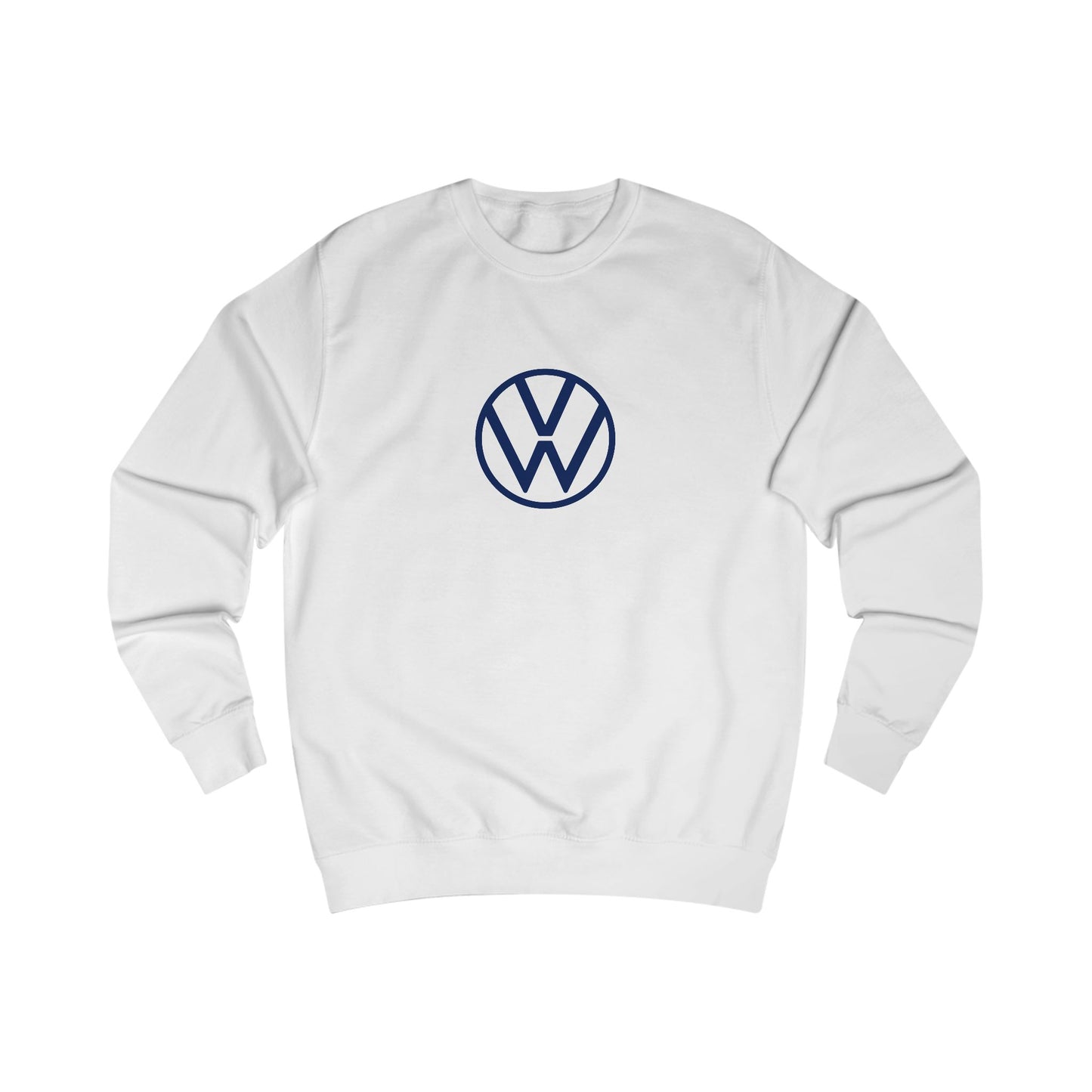 Volkswagen Adult Sweatshirt