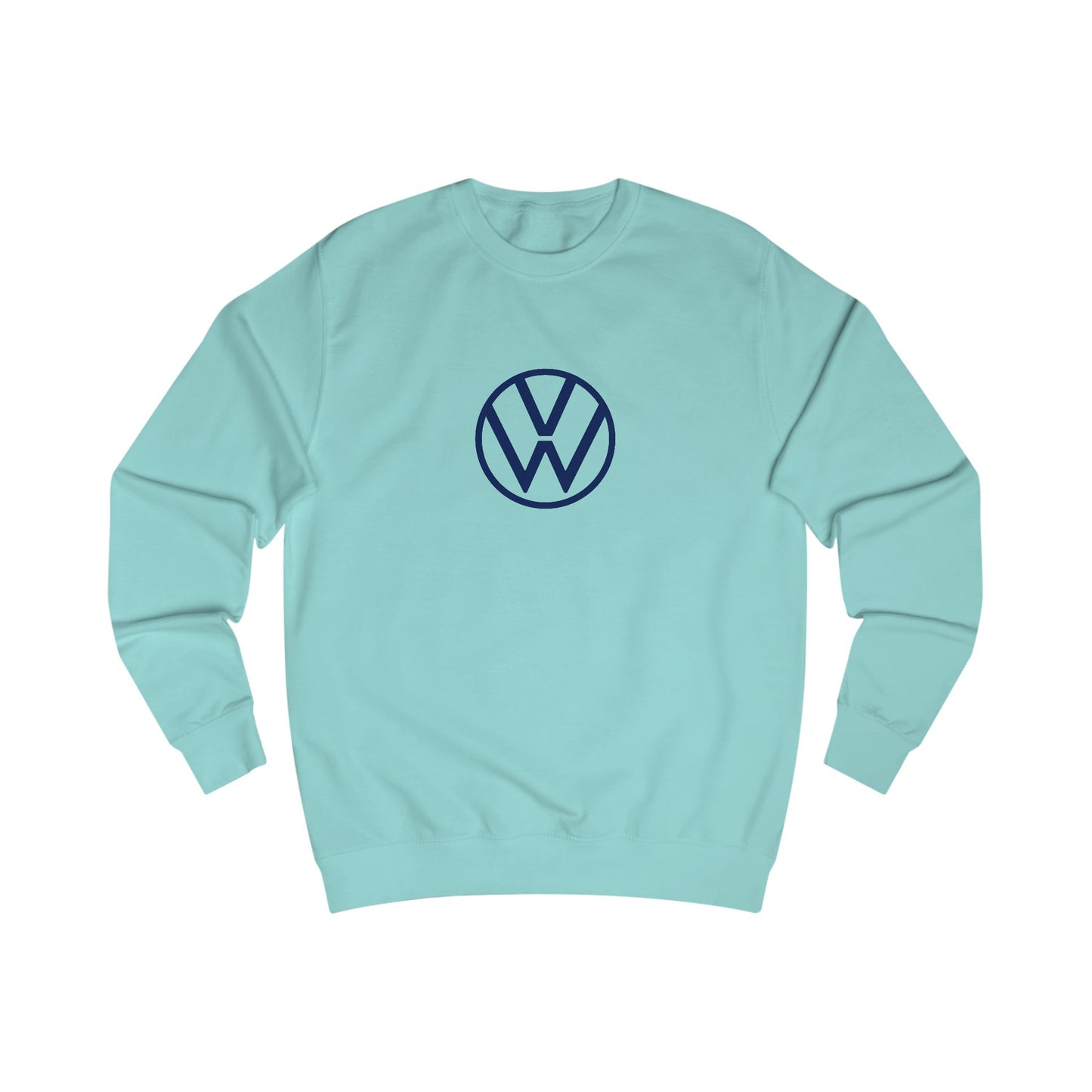 Volkswagen Adult Sweatshirt