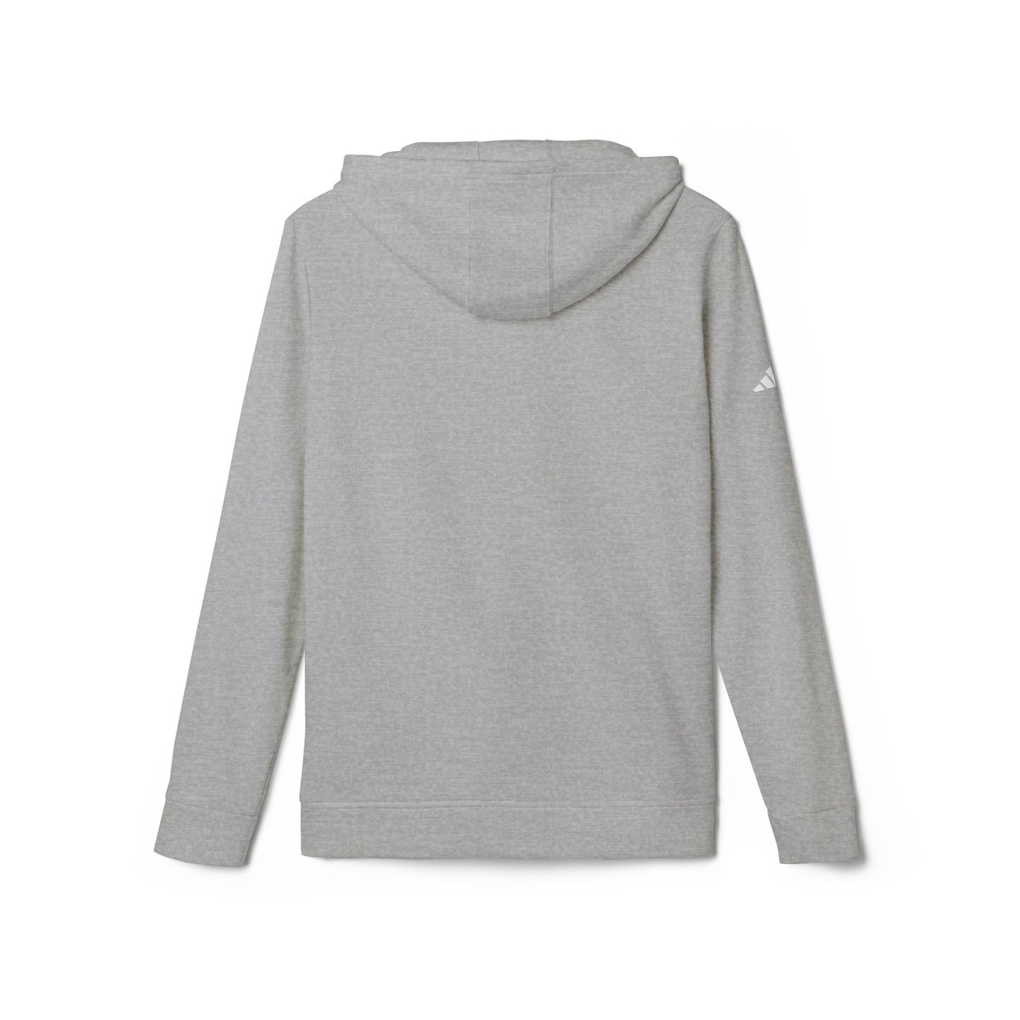 ATT Logo Adidas Adult Hoodie