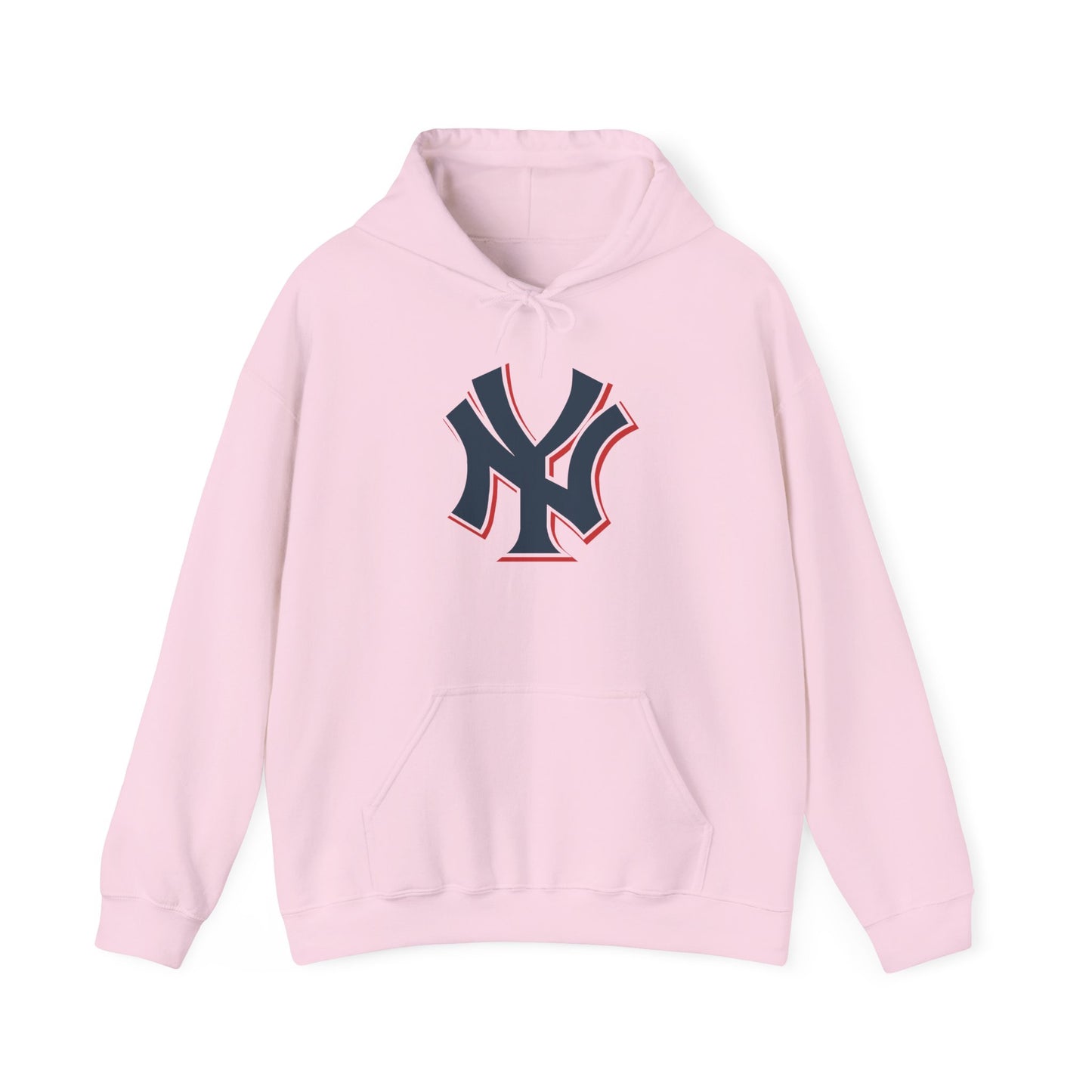 New York Yankees Hoodie