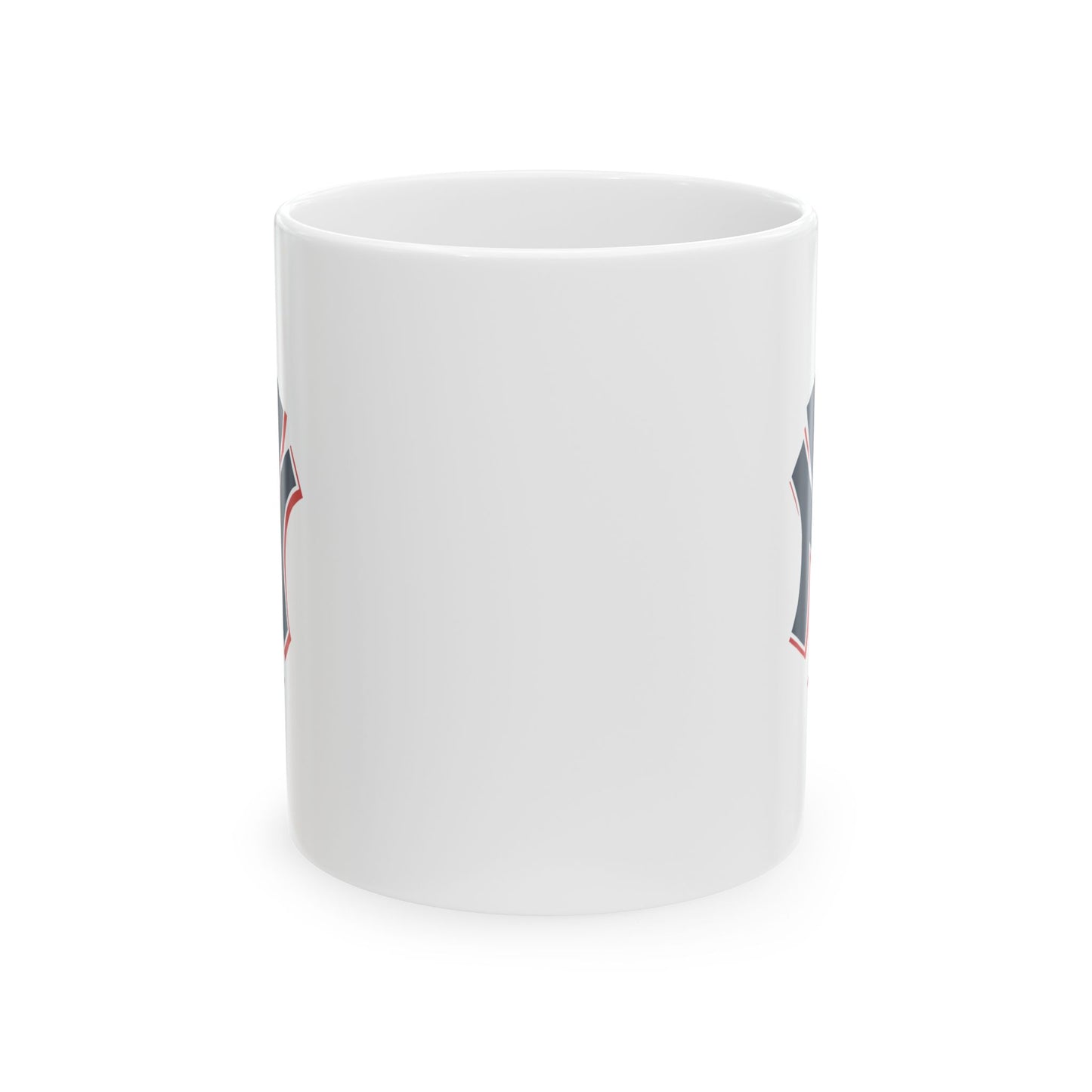 New York Yankees Ceramic Mug