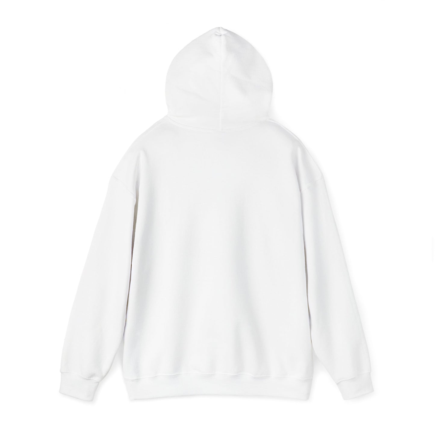 ATT Logo Adult Hoodie