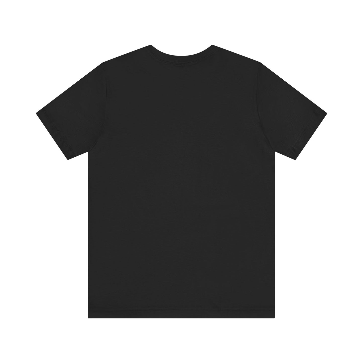 Lipton Logo Adult T-Shirt