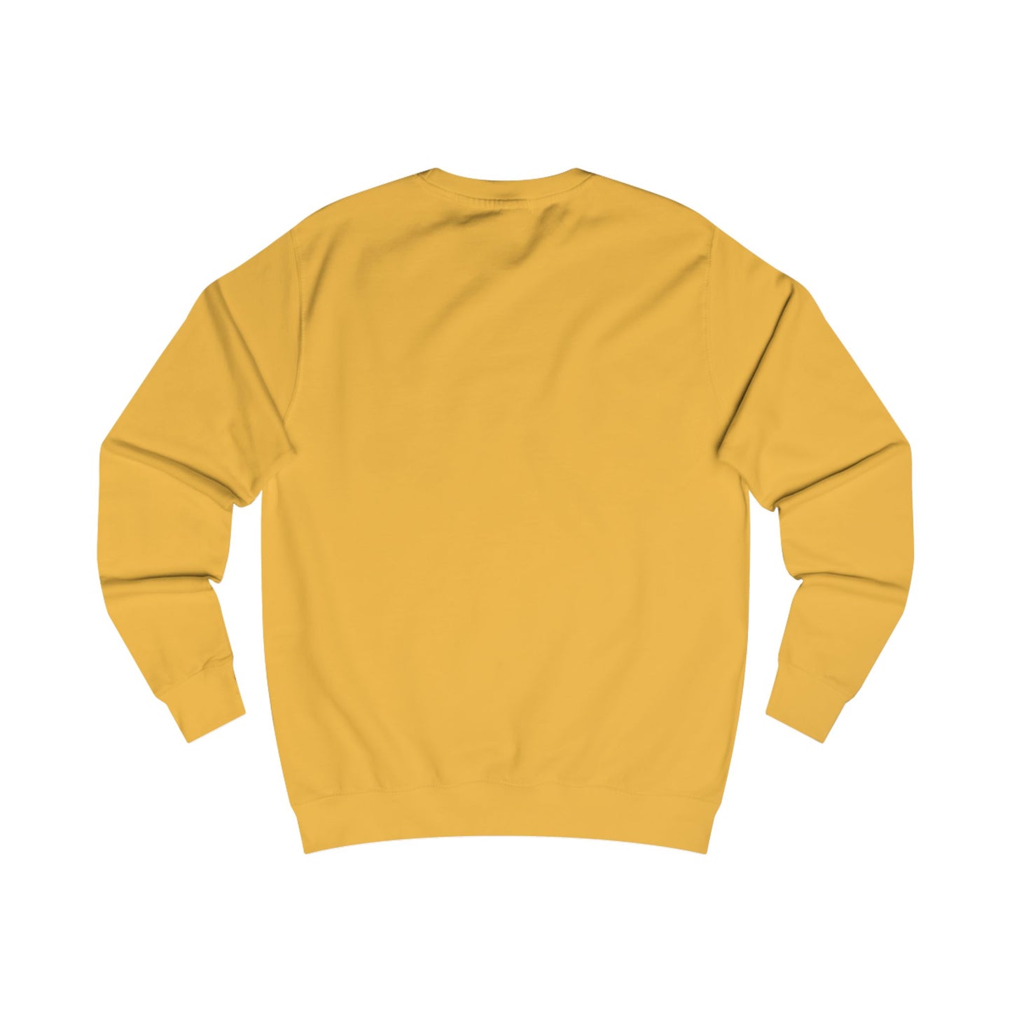 HP Logo Adult Sweatshirt