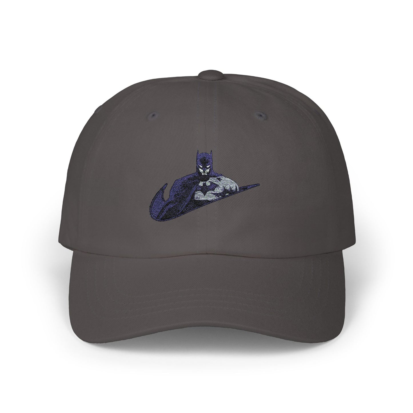 Batman Cap