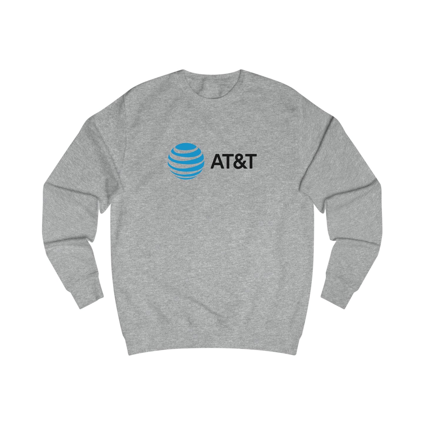 ATT Logo Adult Sweatshirt