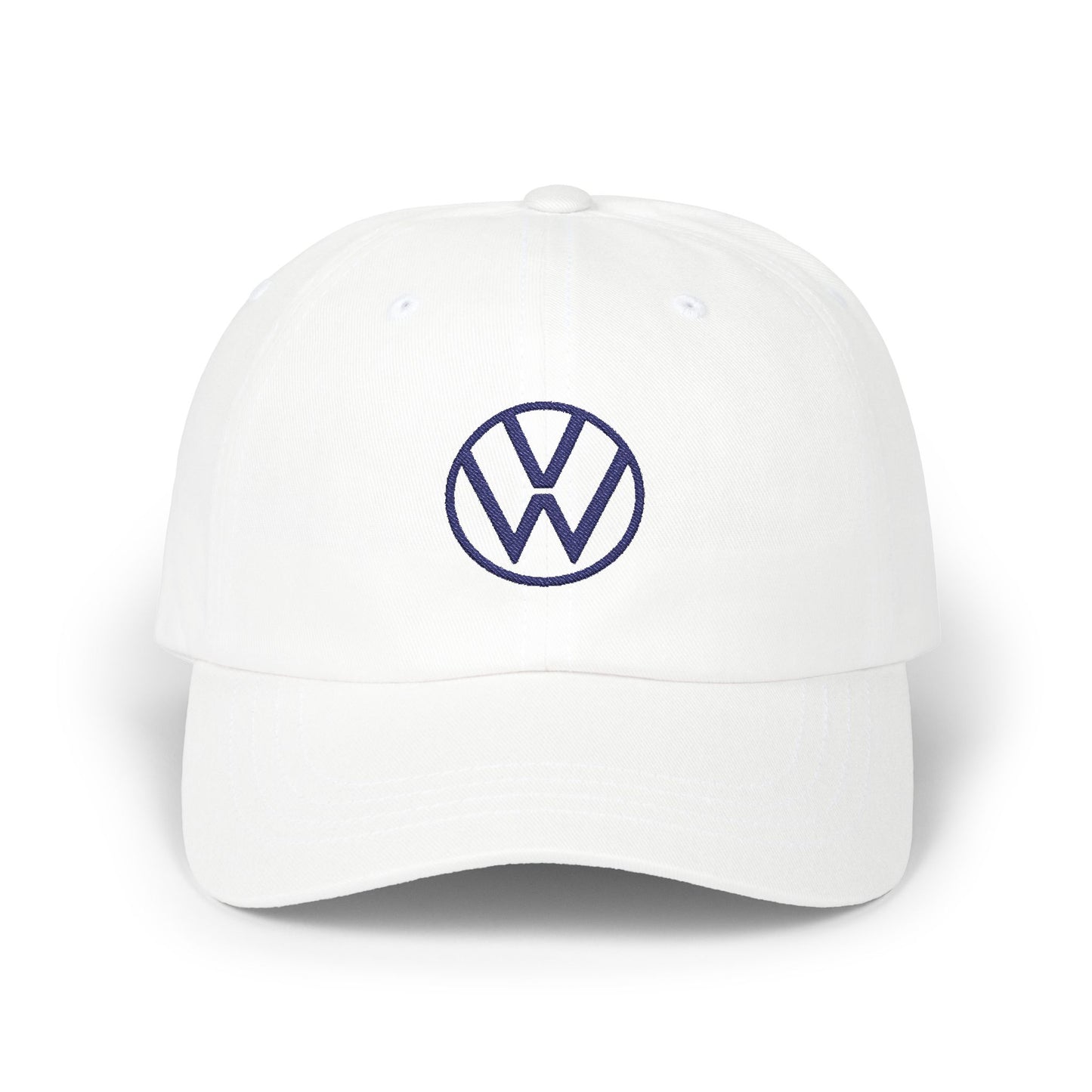 Volkswagen Cap