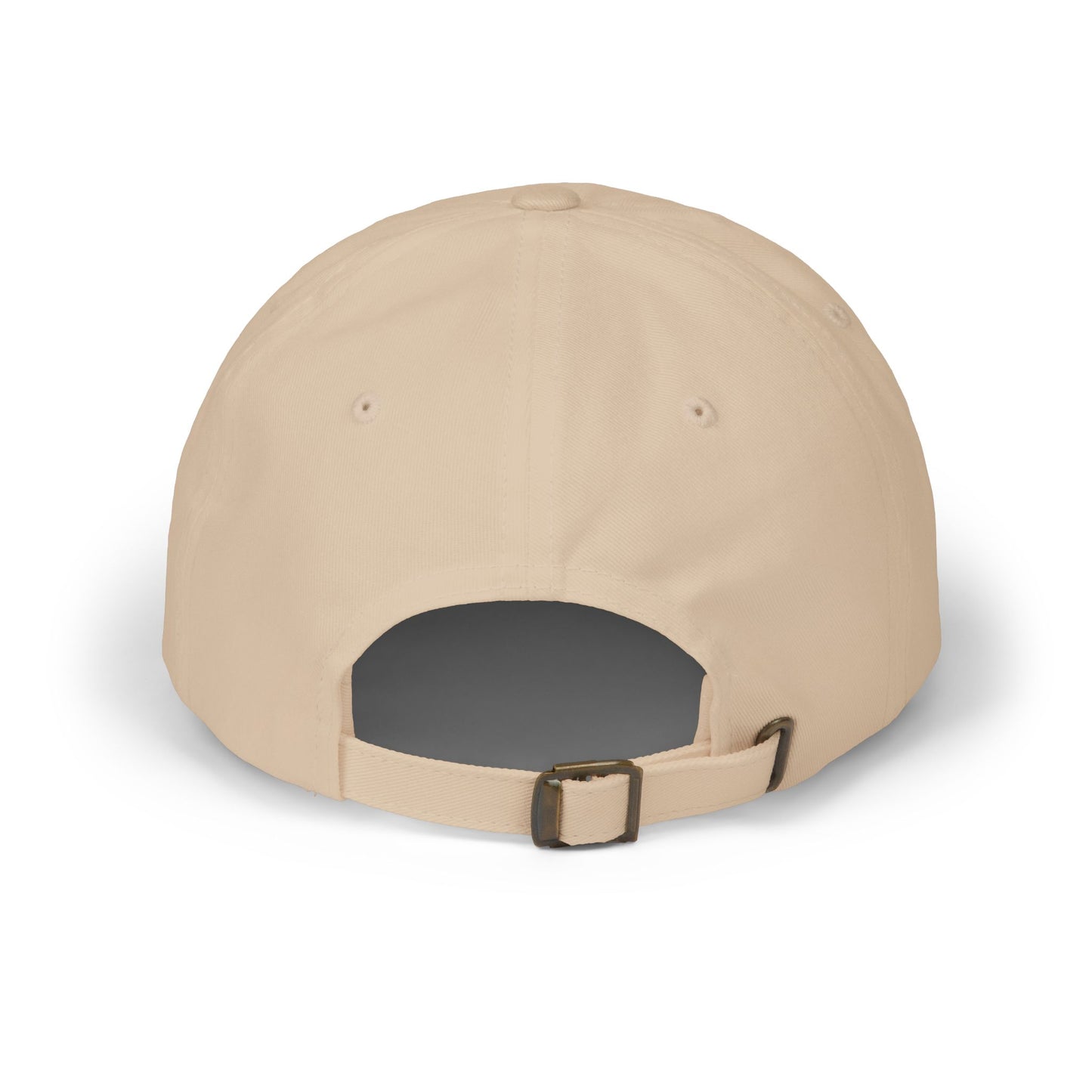 ATT Logo Cap