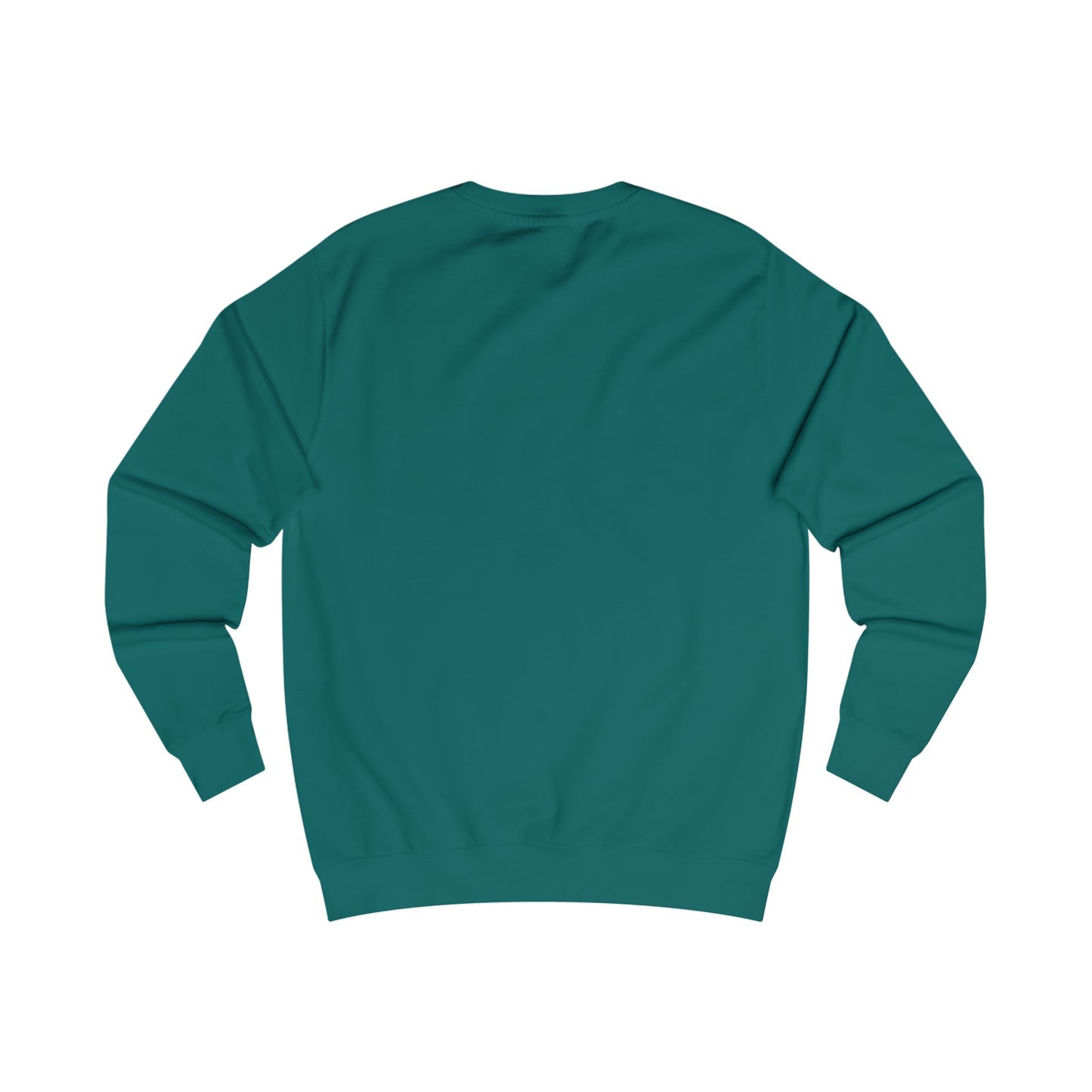 Resist The Slave Mind Adult Sweatshirt