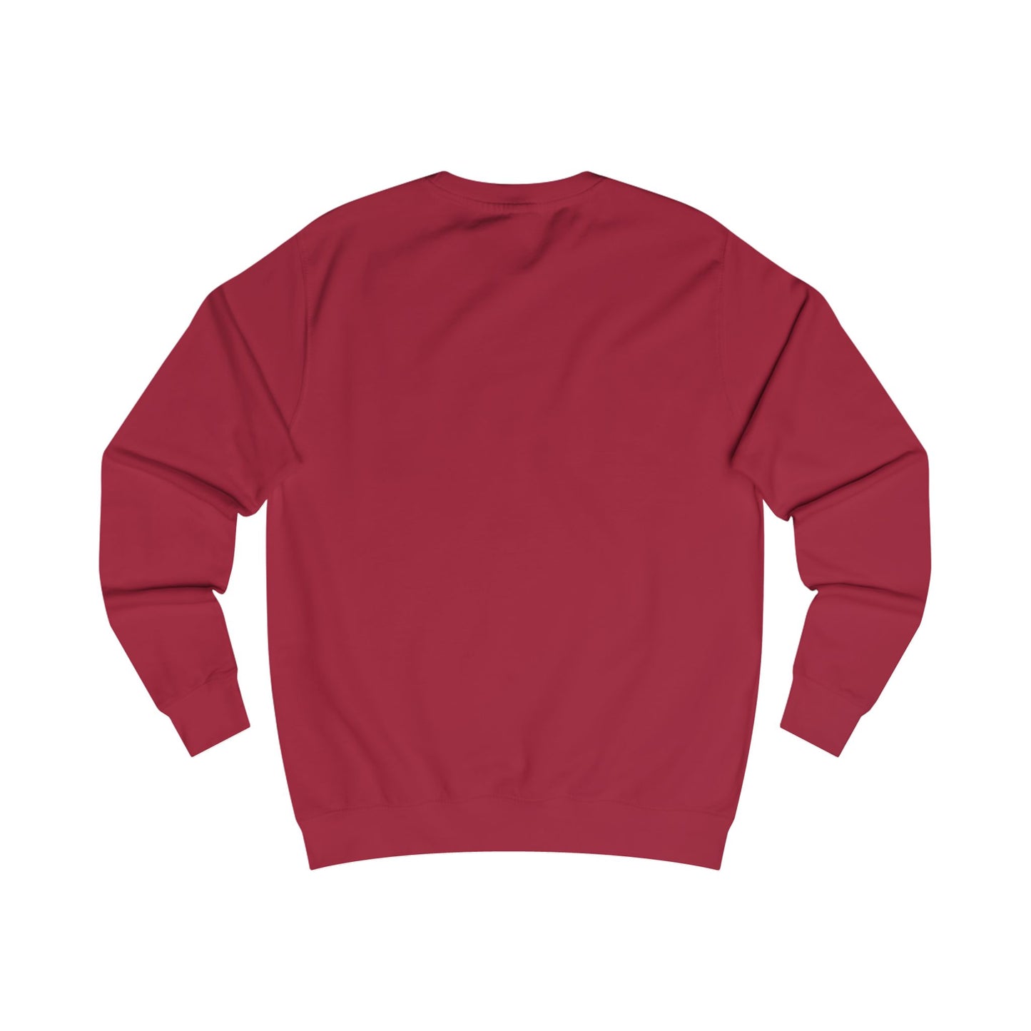 Resist The Slave Mind Adult Sweatshirt