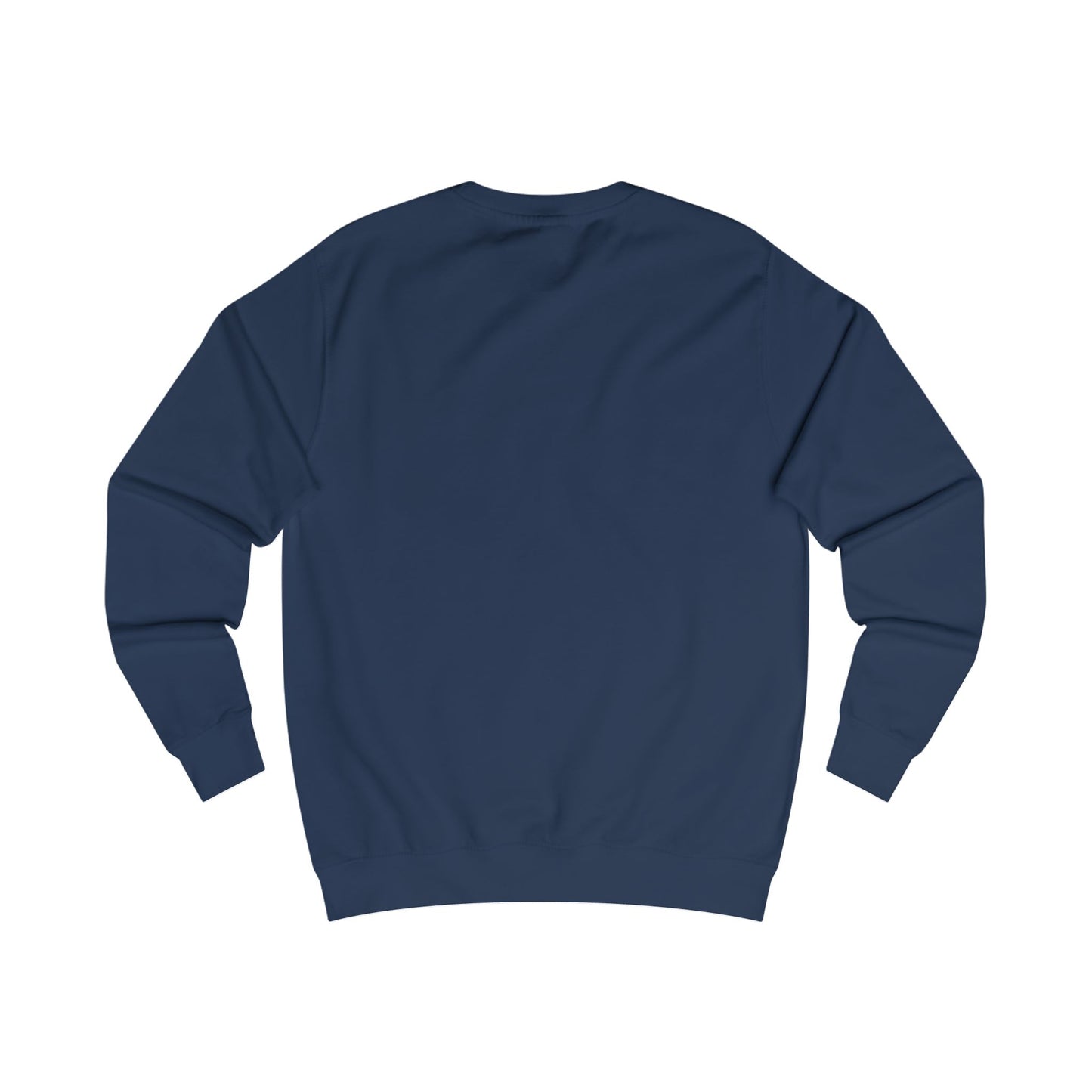 Resist The Slave Mind Adult Sweatshirt