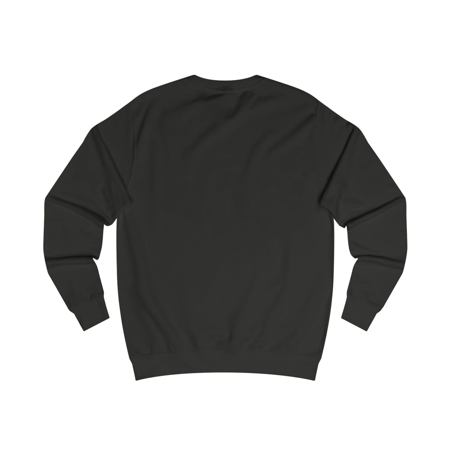 Resist The Slave Mind Adult Sweatshirt
