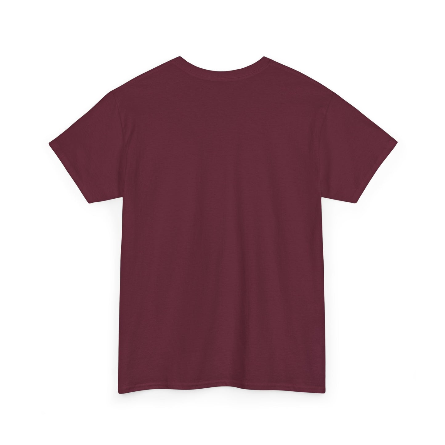 New York Yankees T-Shirt