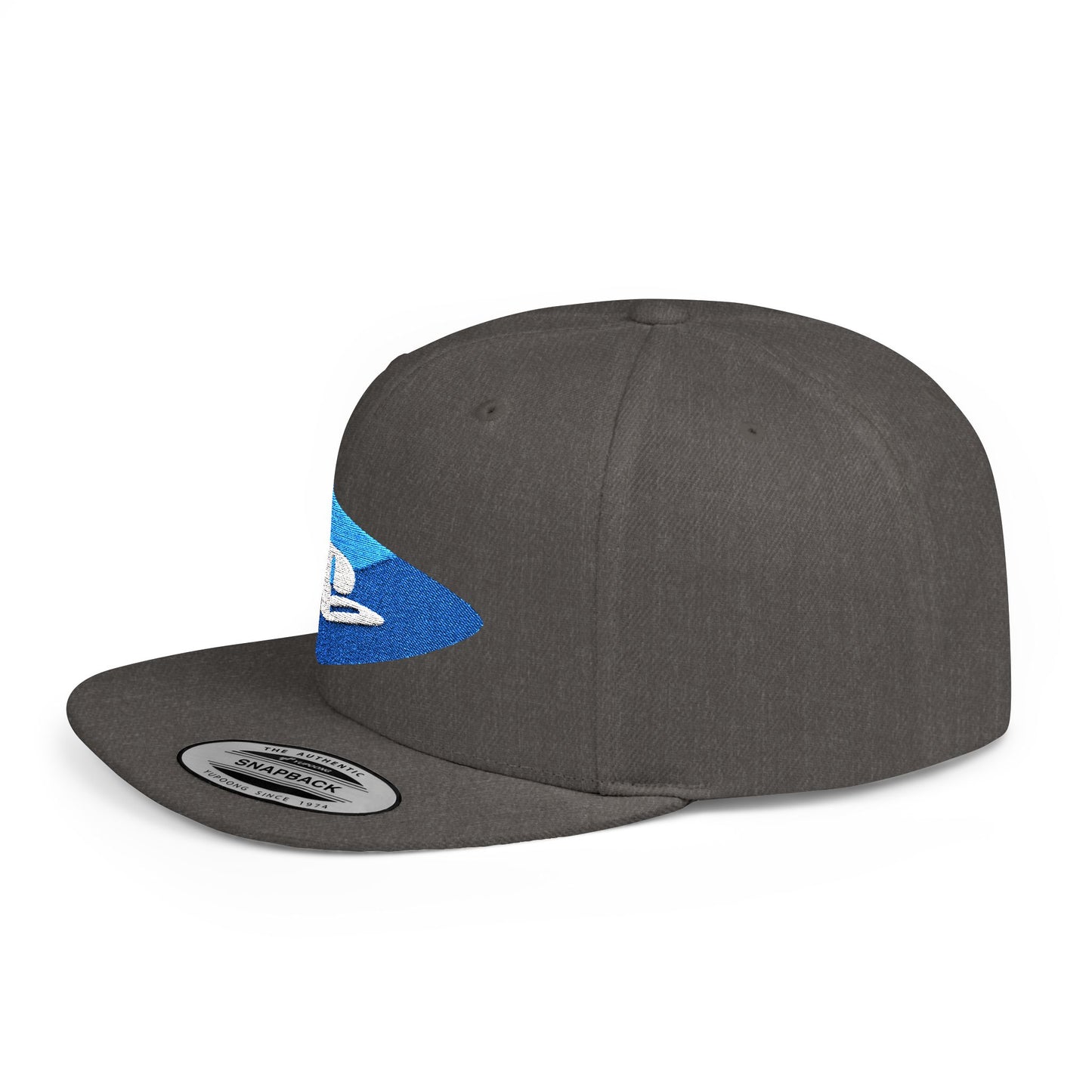PlayStation Now Snapback