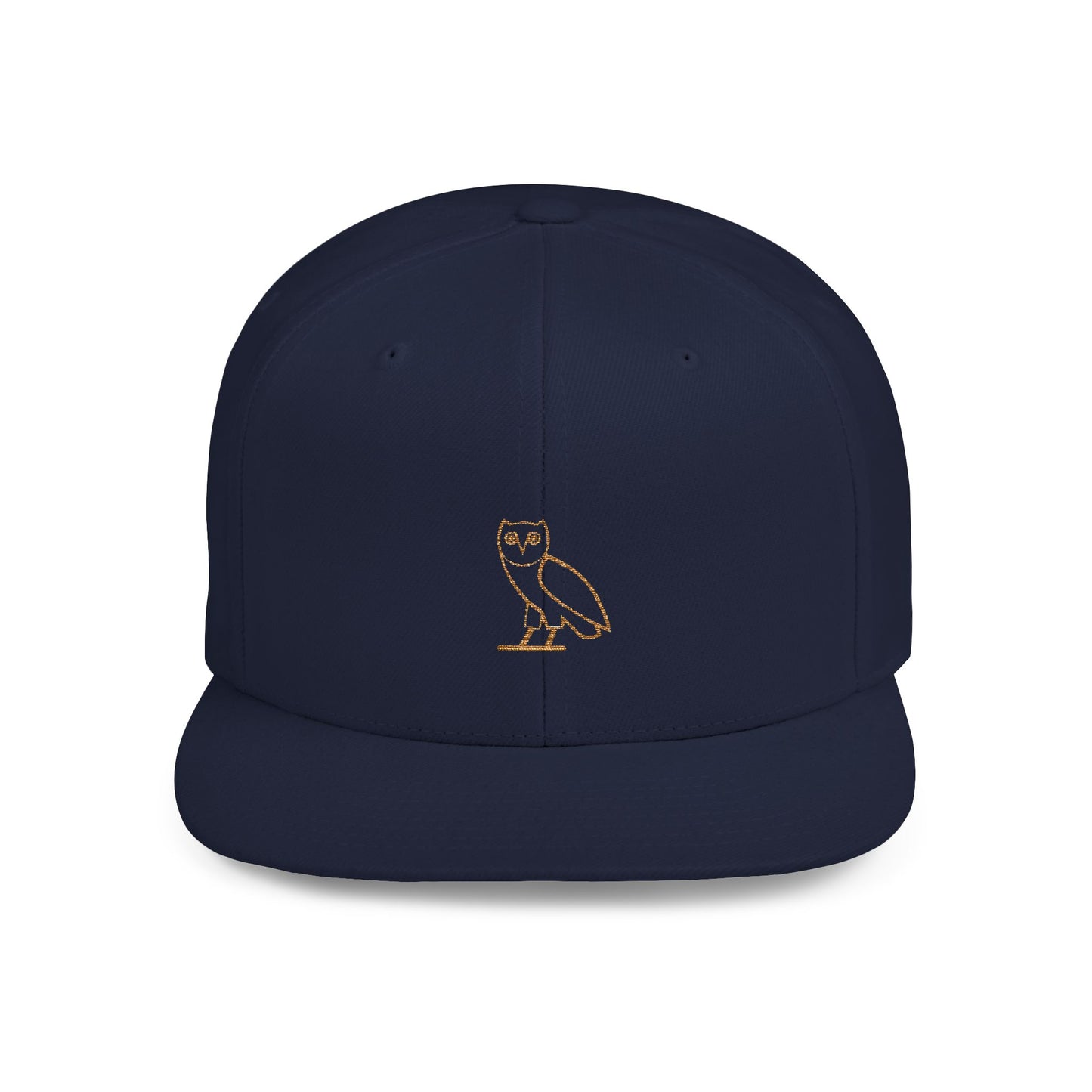 Drake OVO Owl Snapback