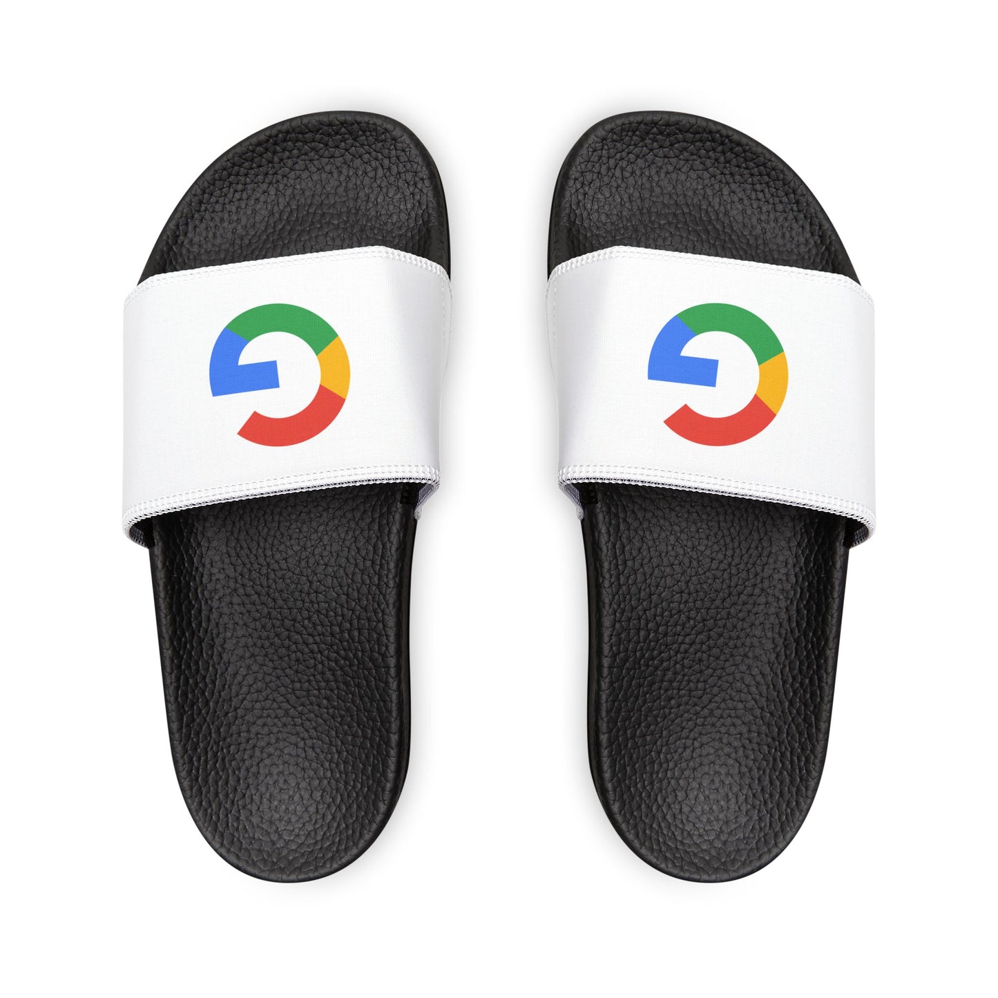 Google Slides