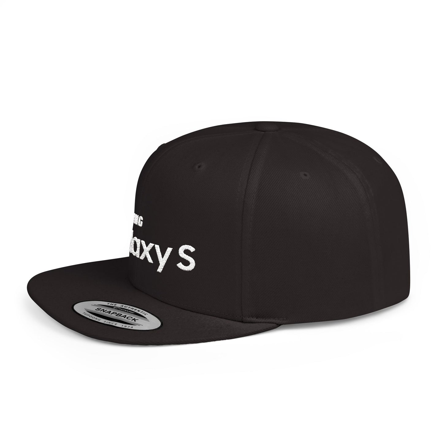 Samsung Galaxy S Snapback
