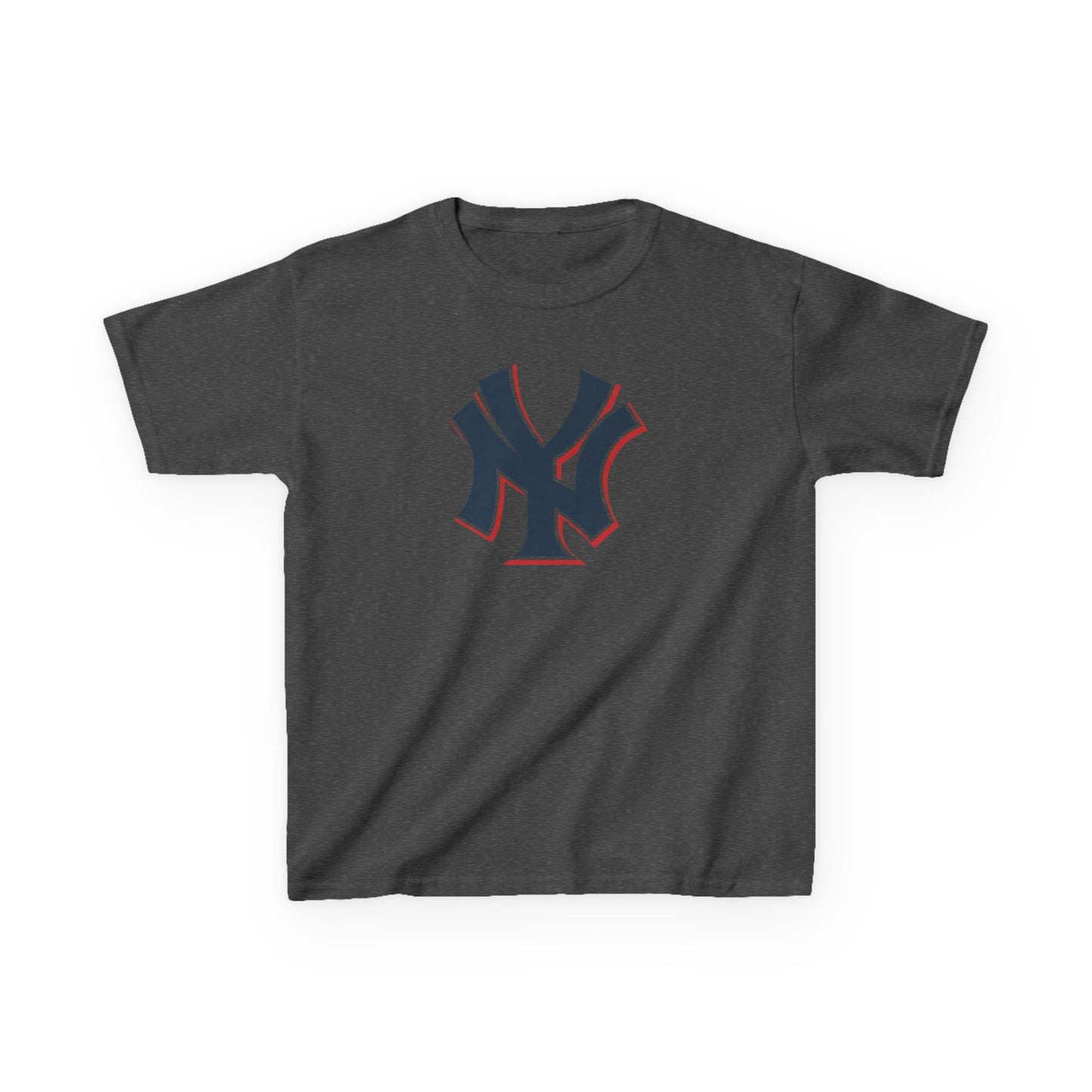 New York Yankees Youth T-Shirt