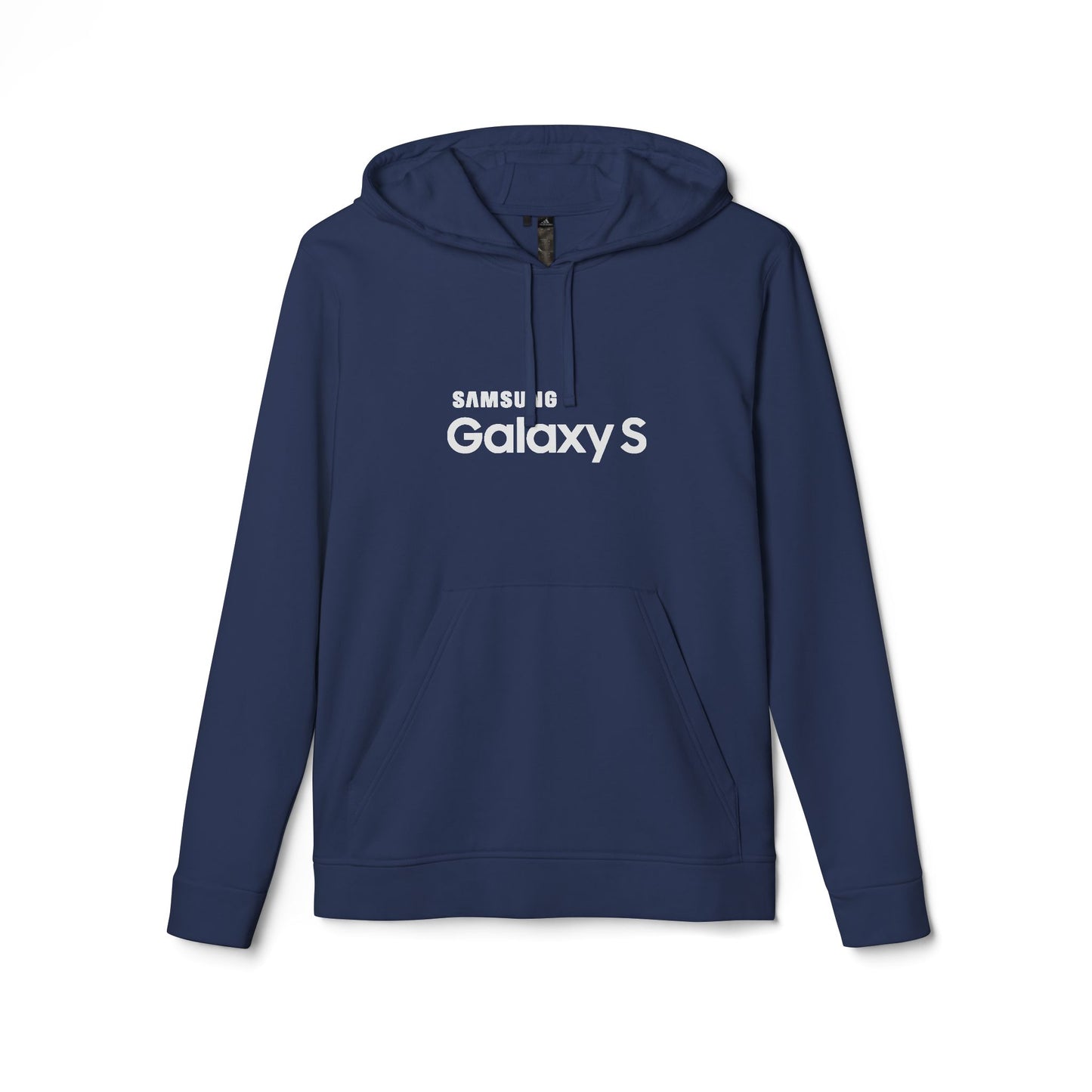 Samsung Galaxy S Adidas Adult Hoodie