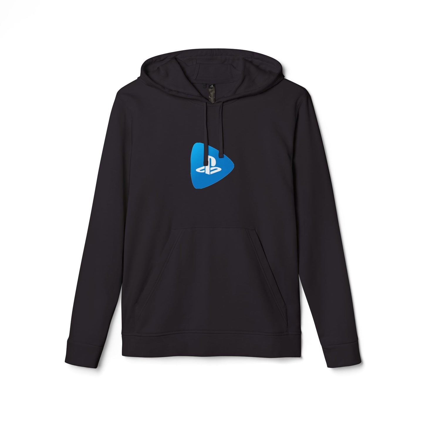 PlayStation Now Adidas Adult Hoodie