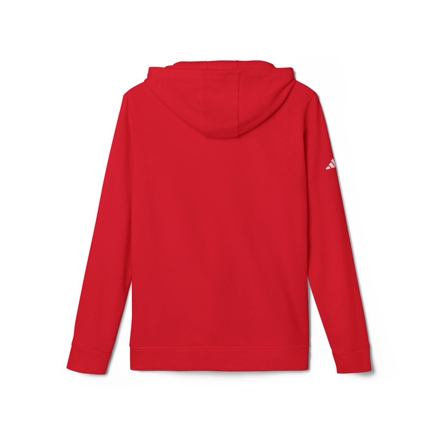 ATT Logo Adidas Adult Hoodie