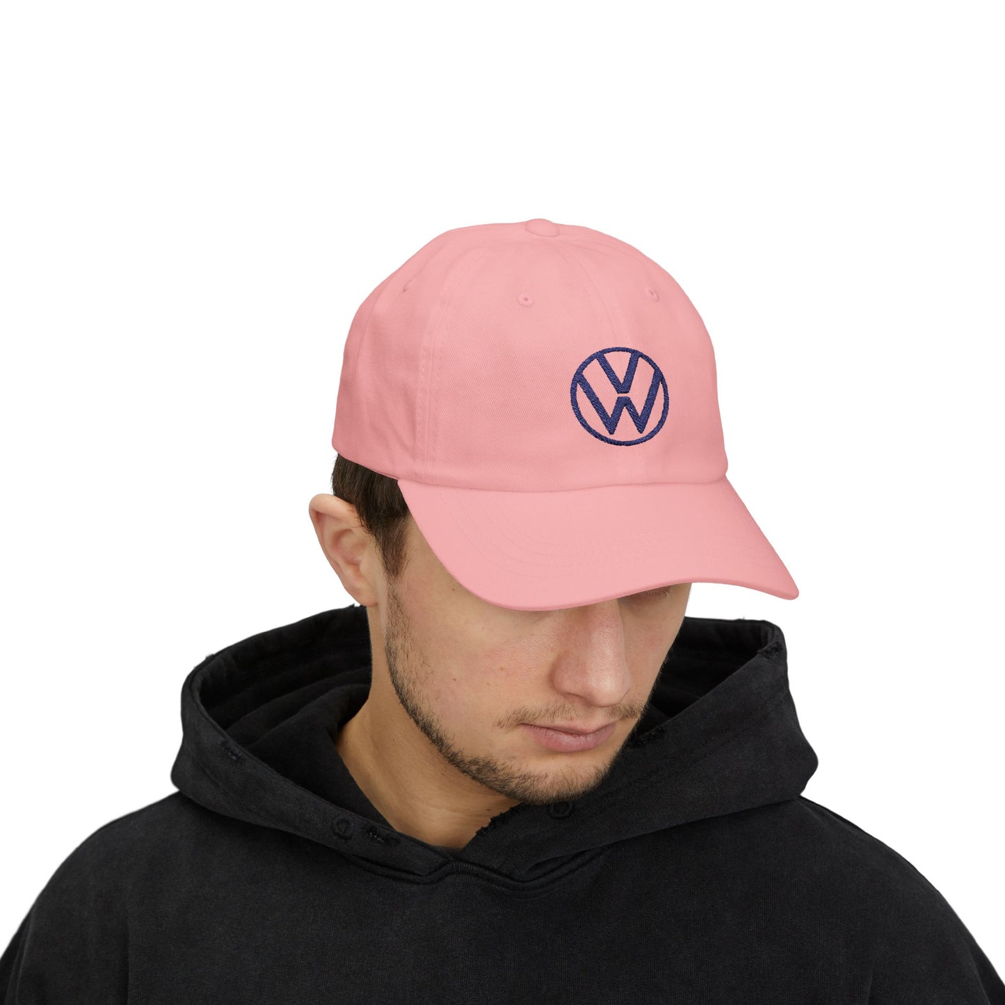 Volkswagen Cap