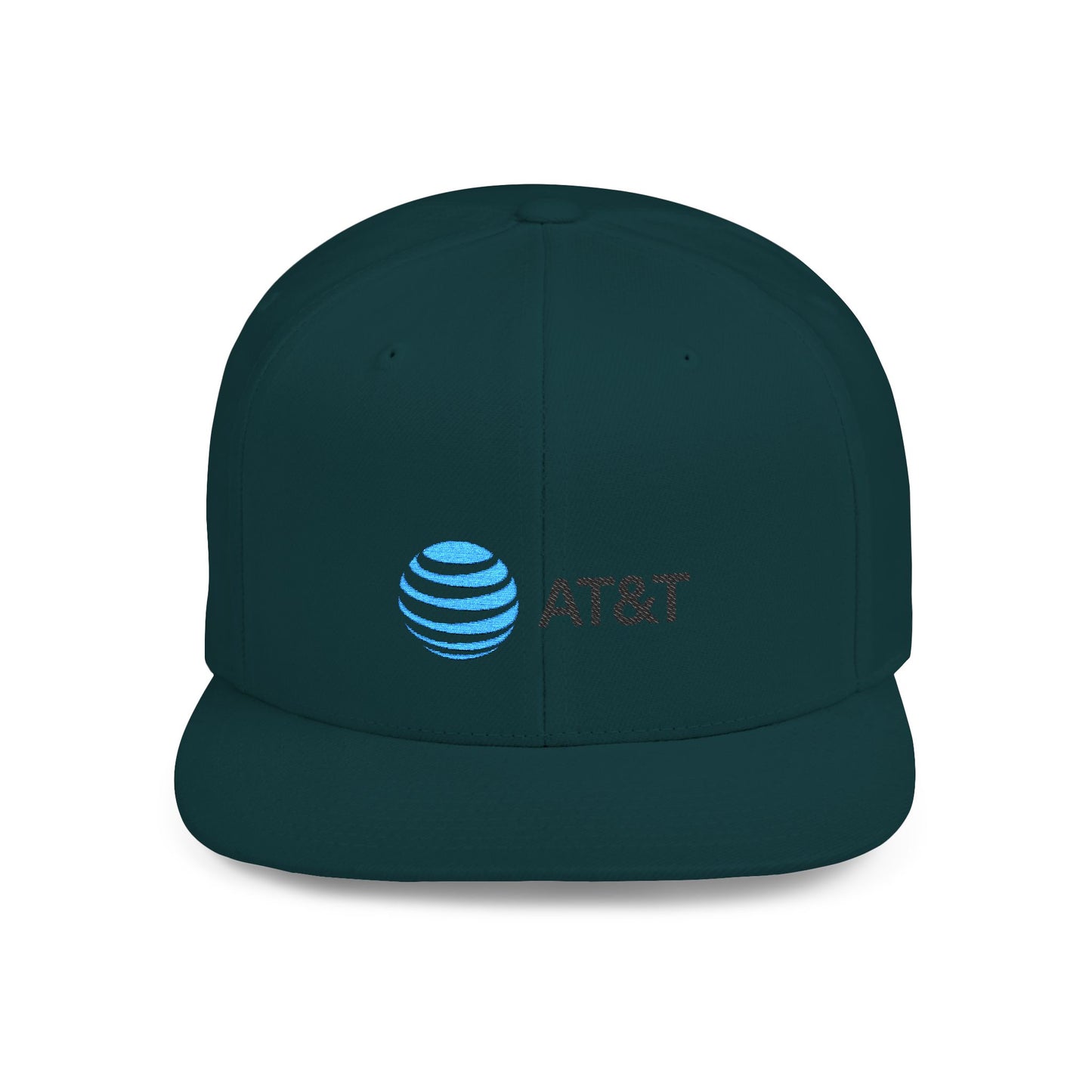 ATT Logo Snapback