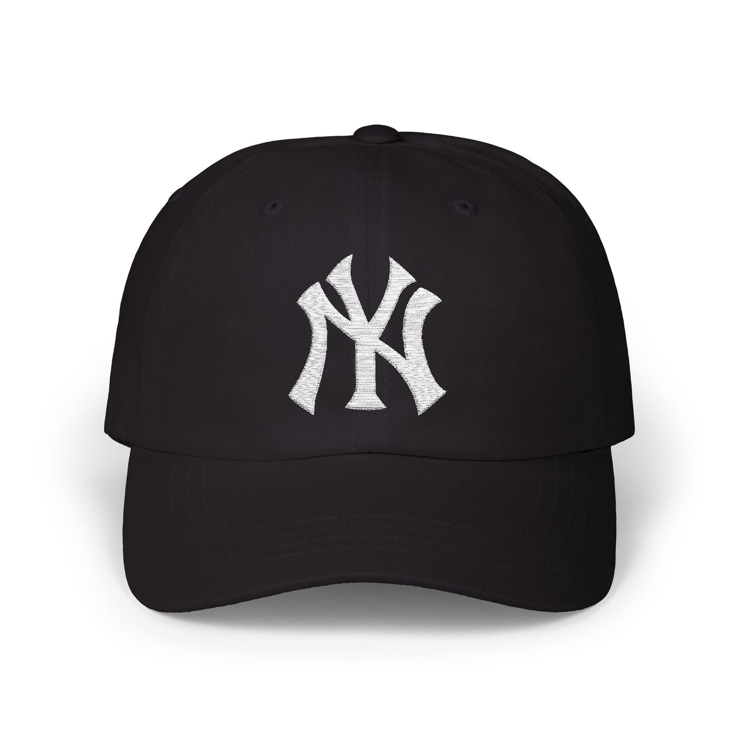 New York Yankees Baseball Cap