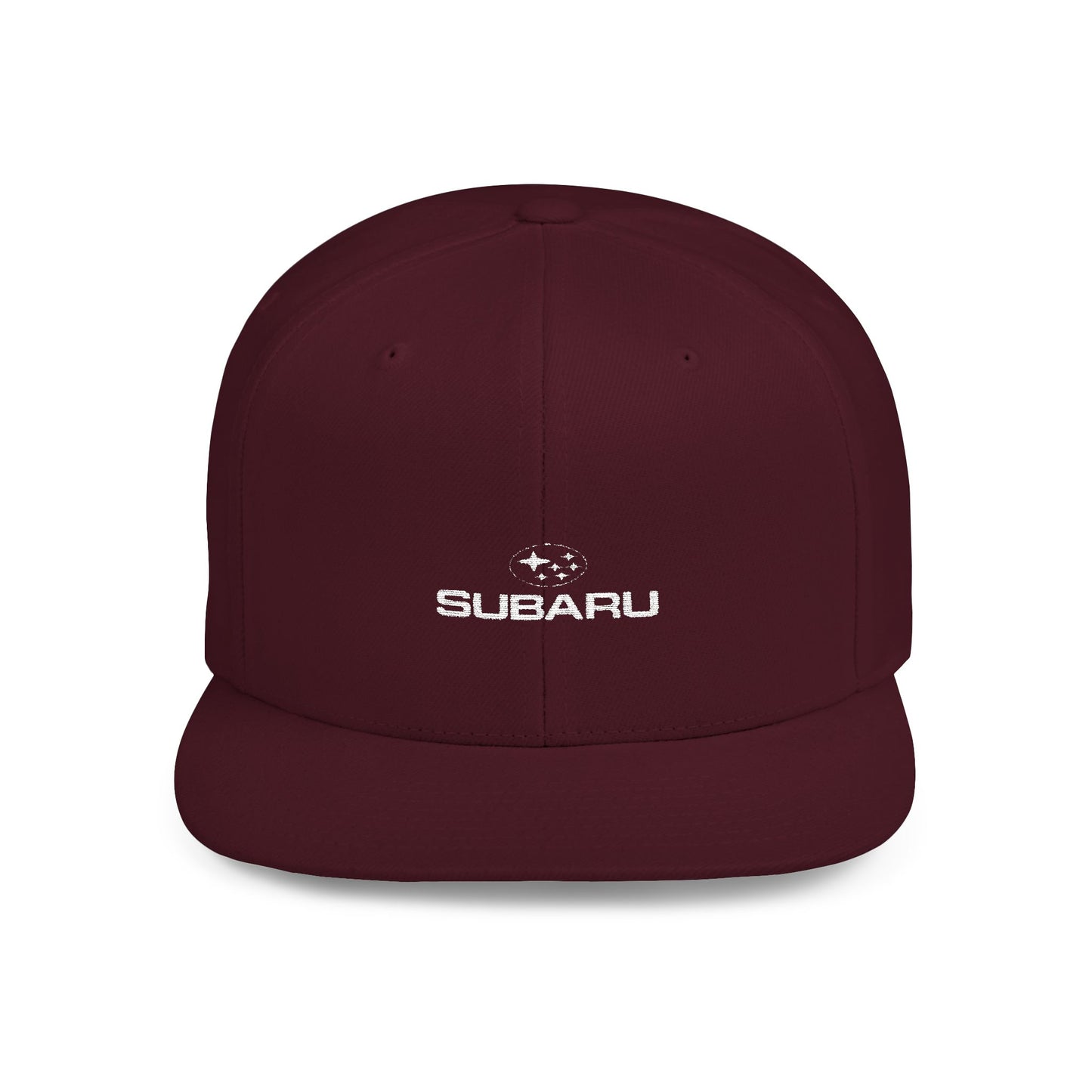 Subaru Snapback