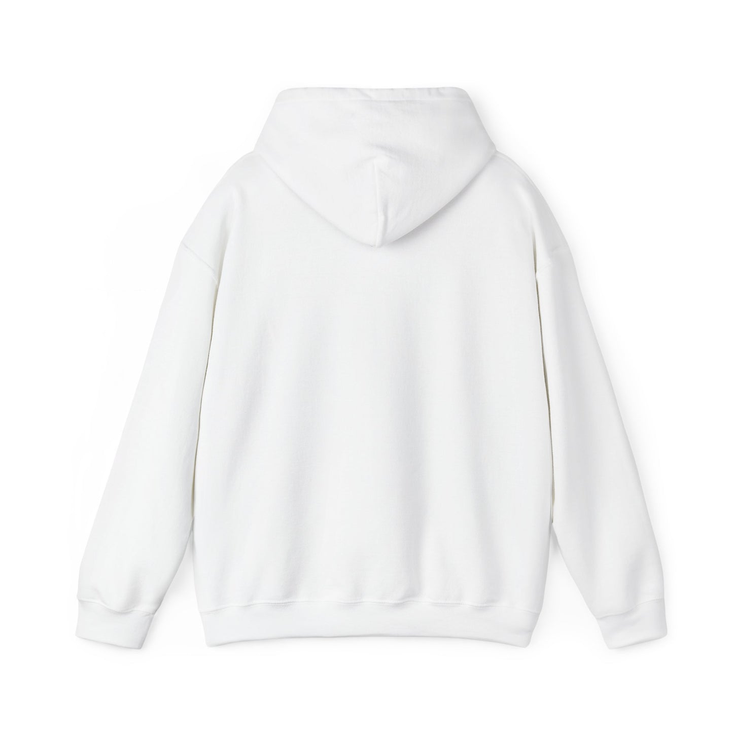 ATT Logo Adult Hoodie