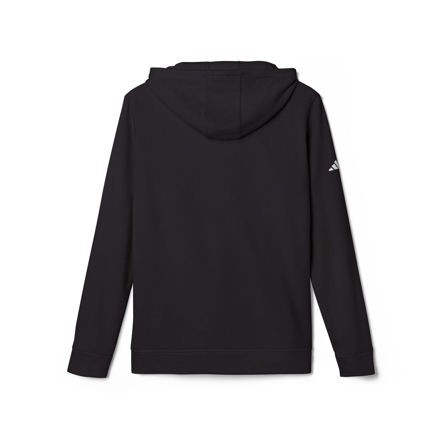 BMW Adidas Adult Hoodie