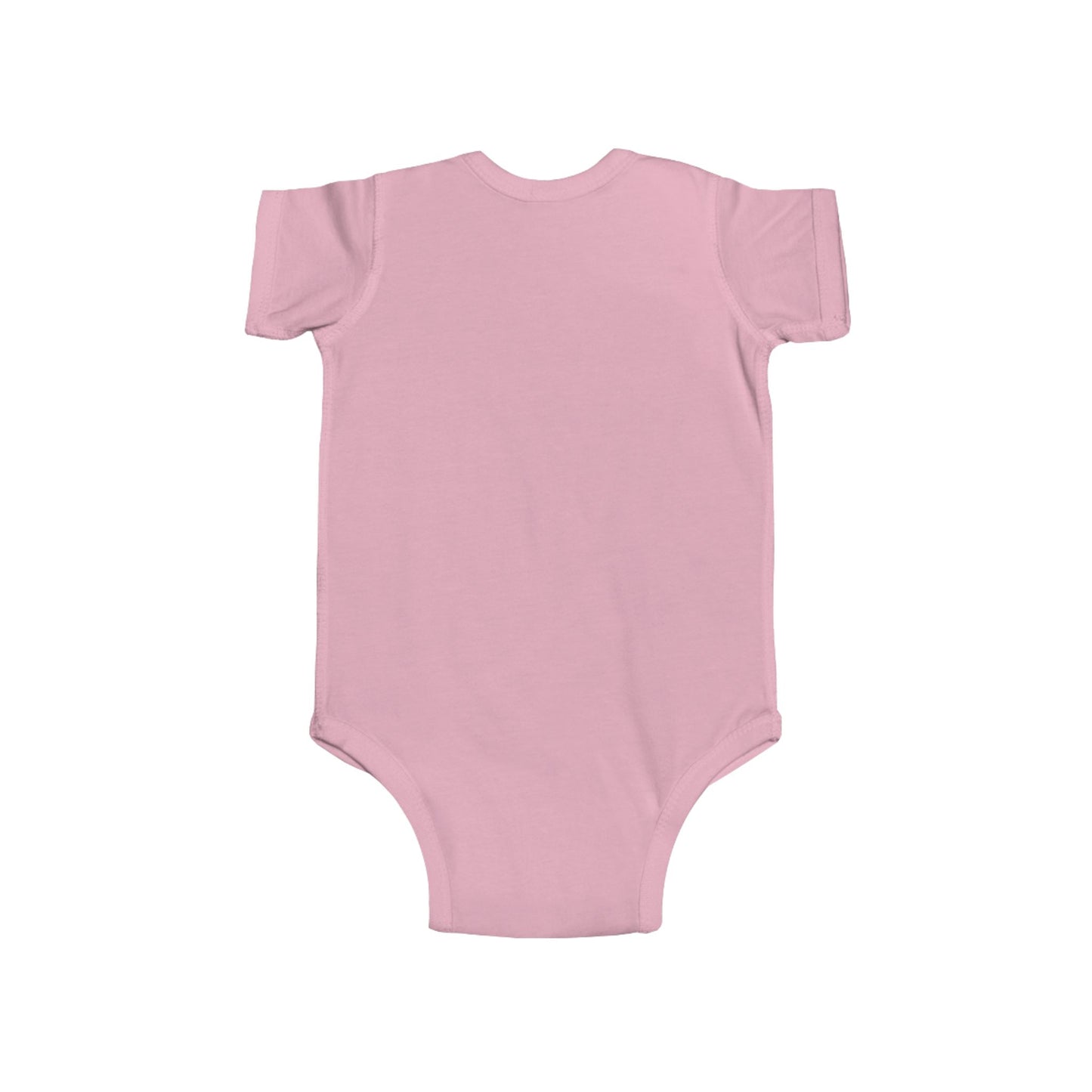 Corvette Onesie