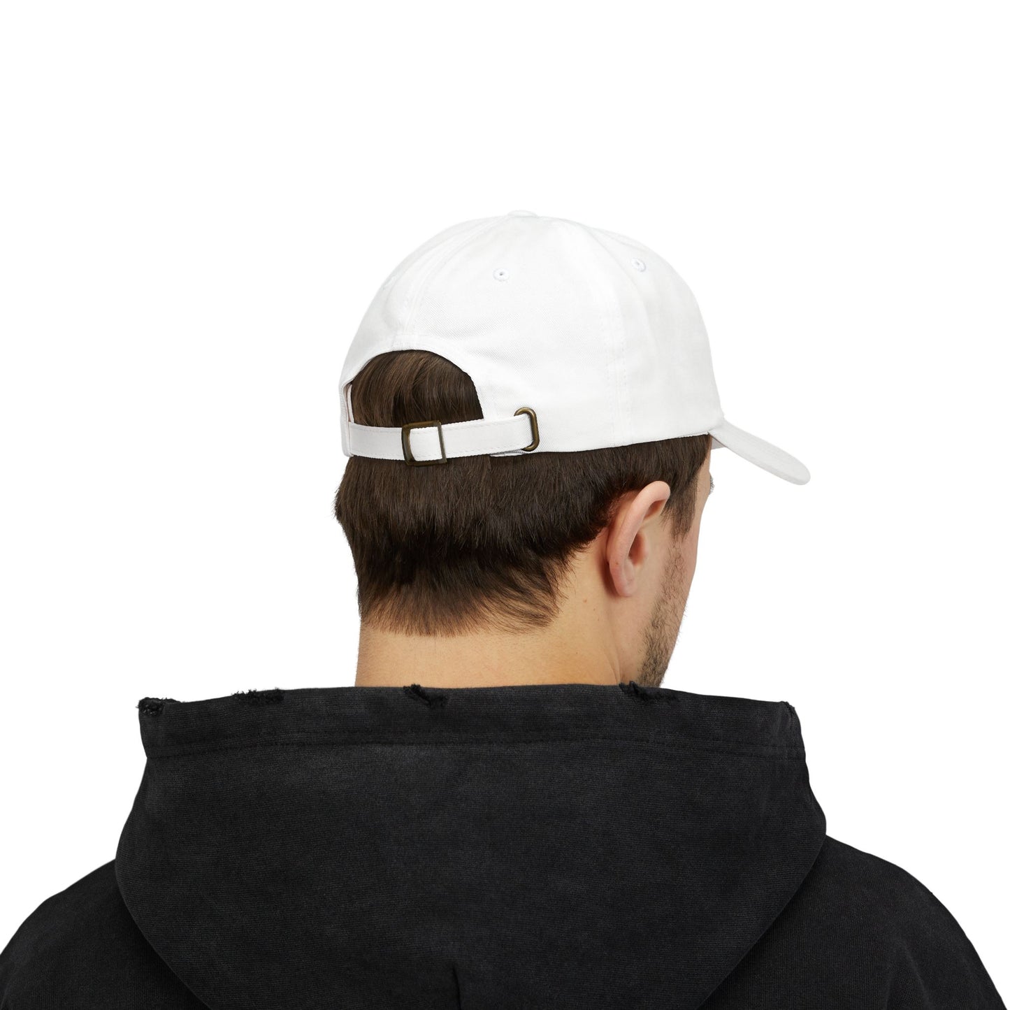 ATT Logo Cap