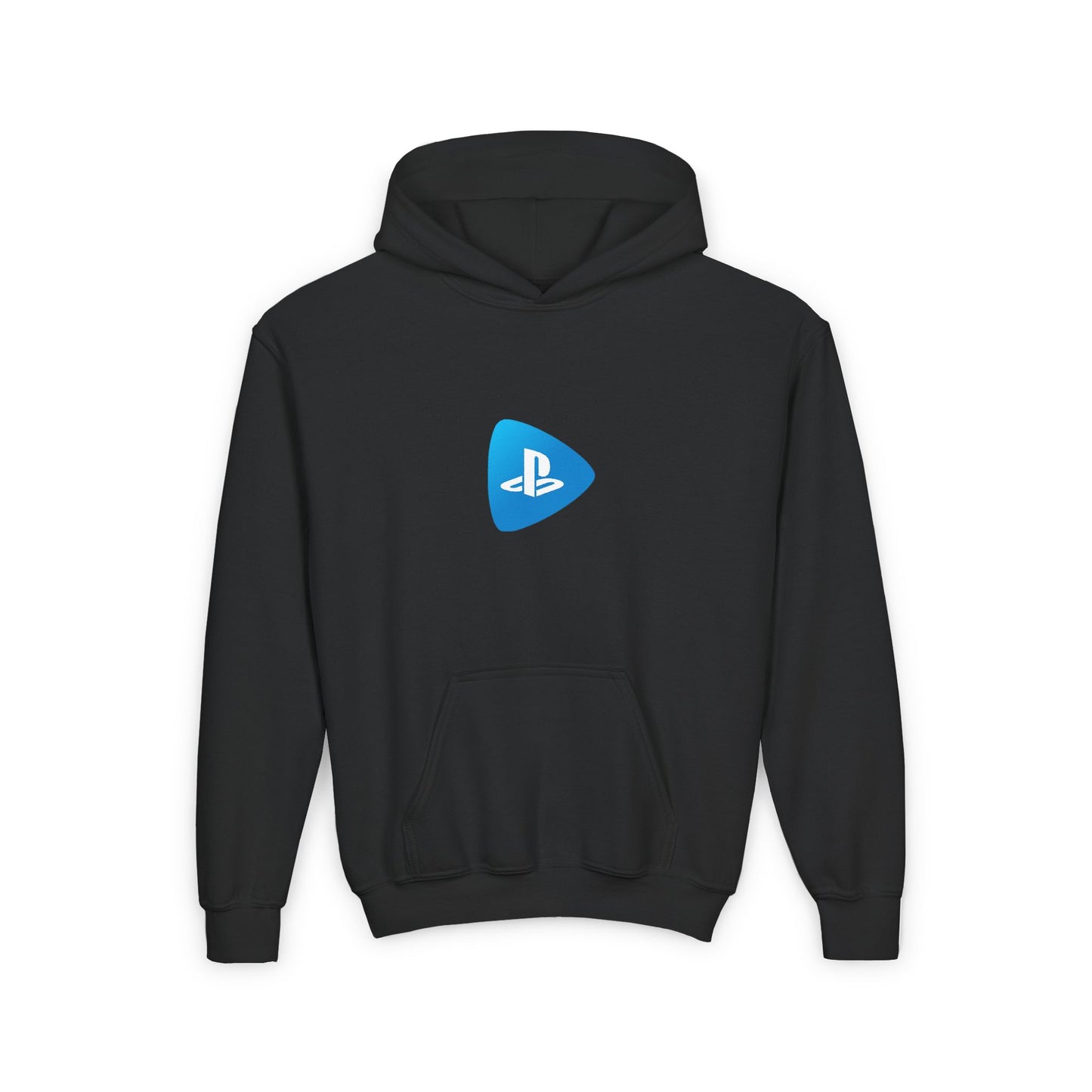PlayStation Now Youth Hoodie